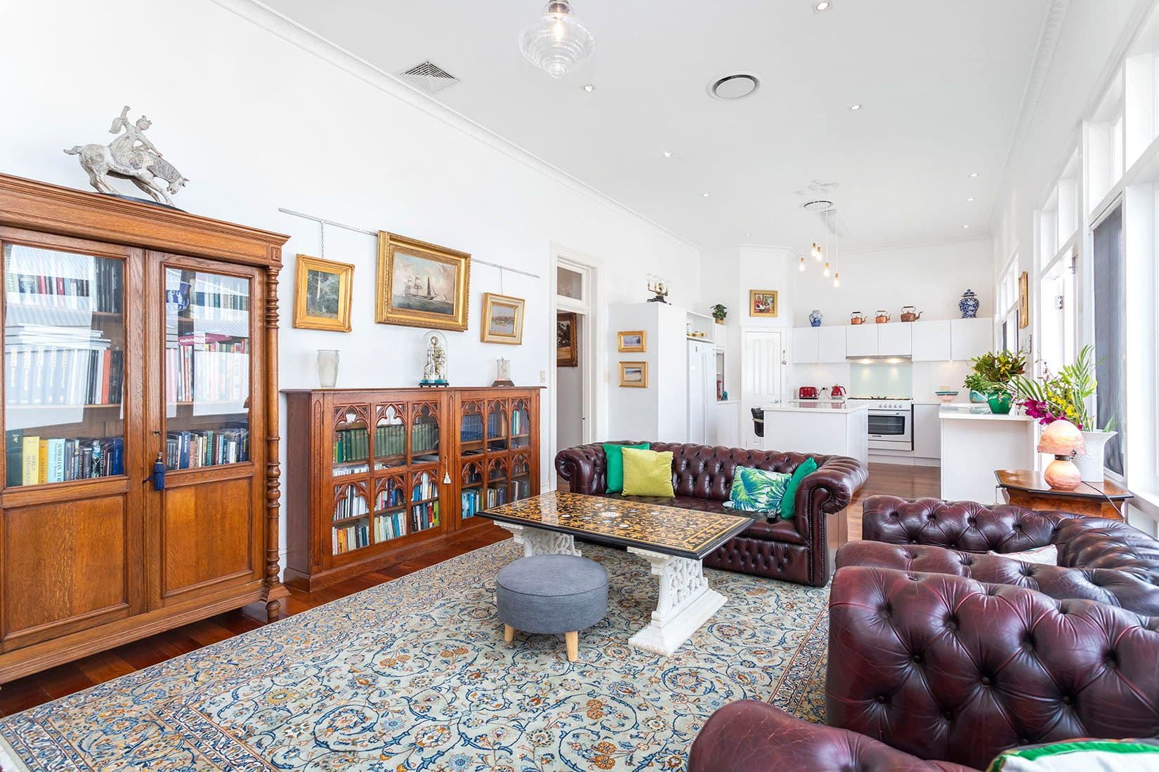 235 Hensman Road, Shenton Park WA 6008, Shenton Park - Thumbnail 7