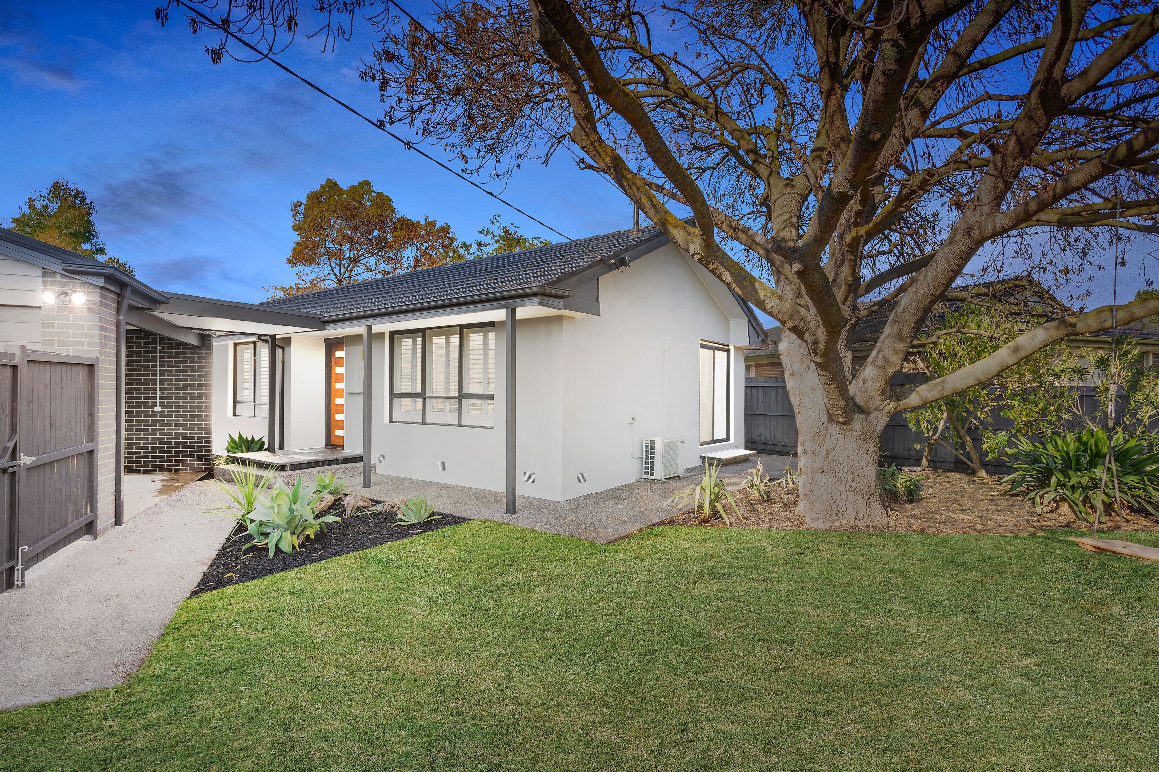 4 Midway Crescent, Lalor VIC 3075, Lalor - Image 1