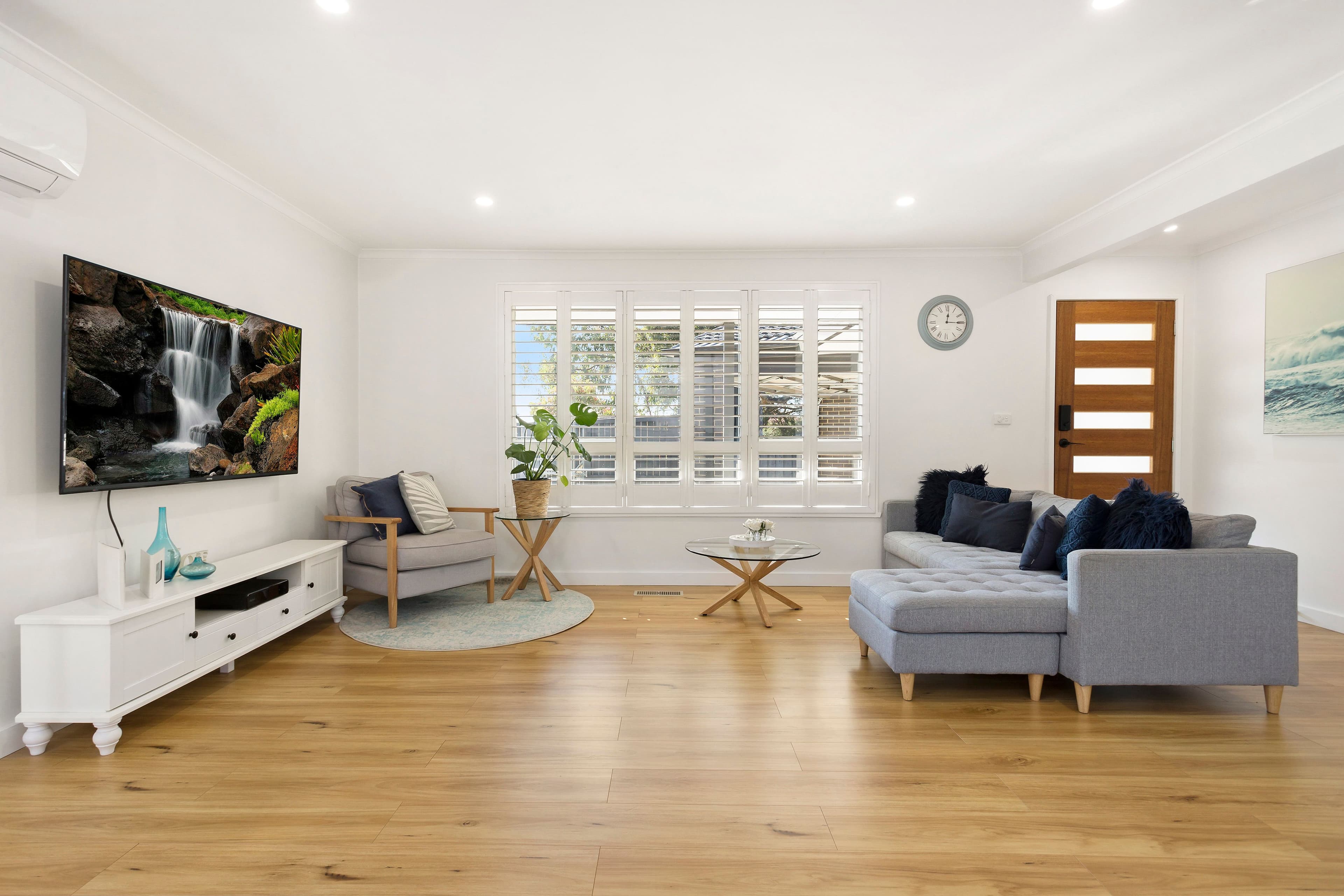 4 Midway Crescent, Lalor VIC 3075, Lalor - Thumbnail 3