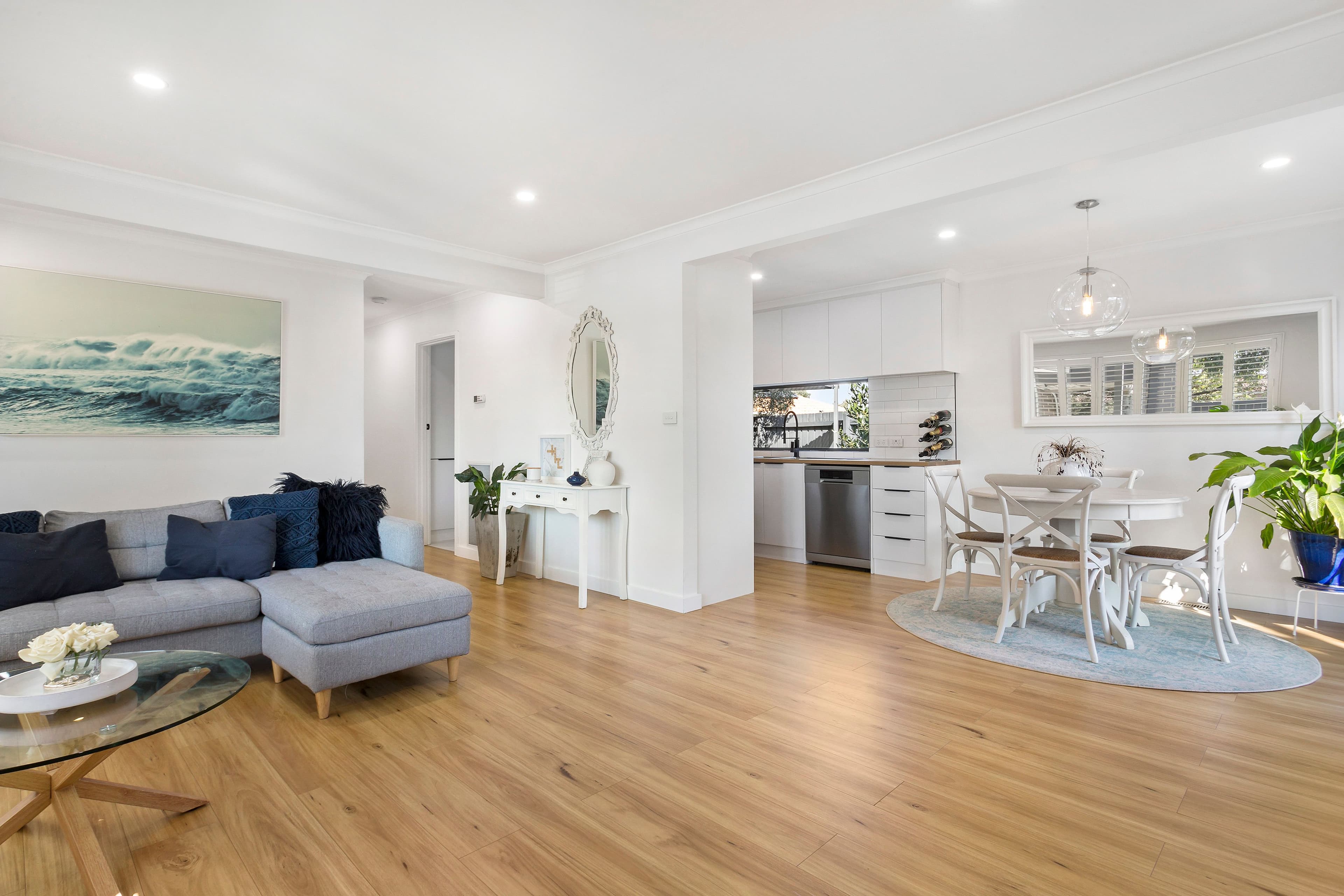 4 Midway Crescent, Lalor VIC 3075, Lalor - Thumbnail 4