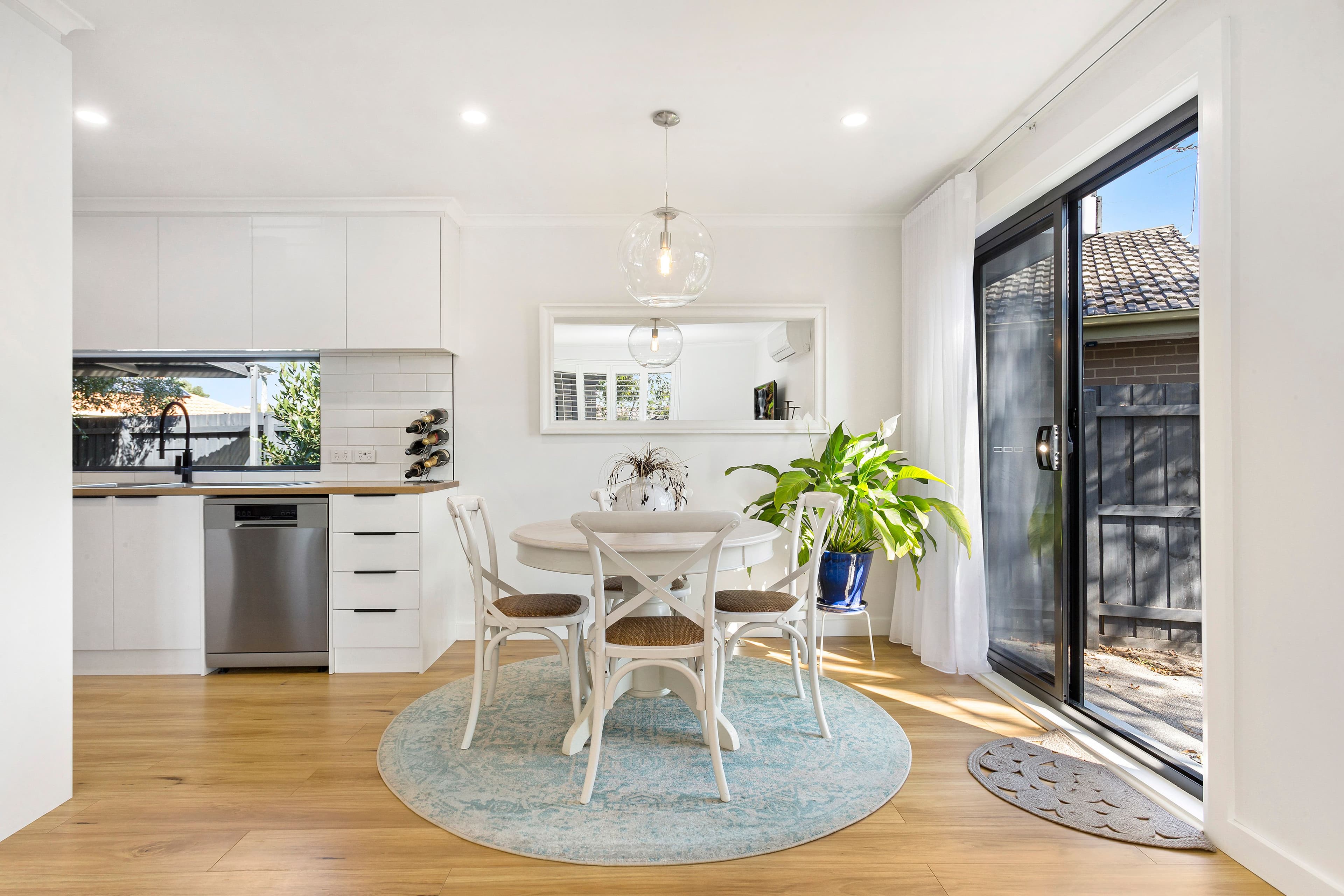 4 Midway Crescent, Lalor VIC 3075, Lalor - Thumbnail 5