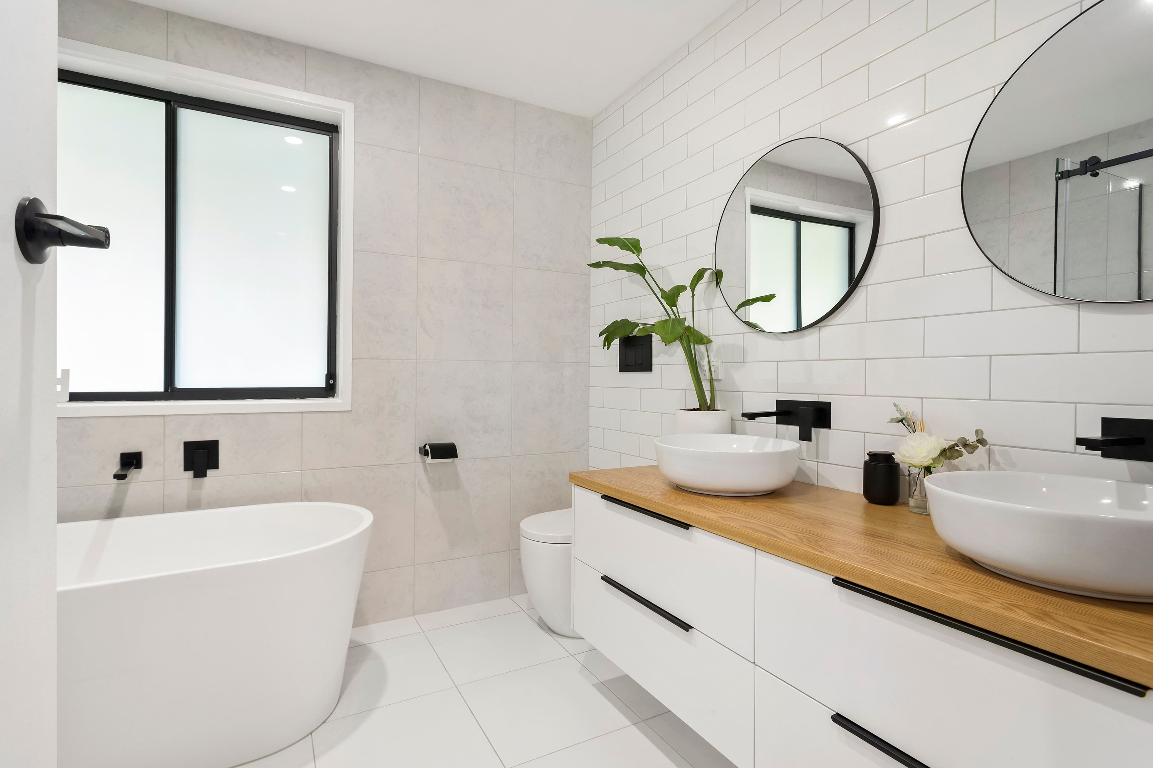 4 Midway Crescent, Lalor VIC 3075, Lalor - Thumbnail 6