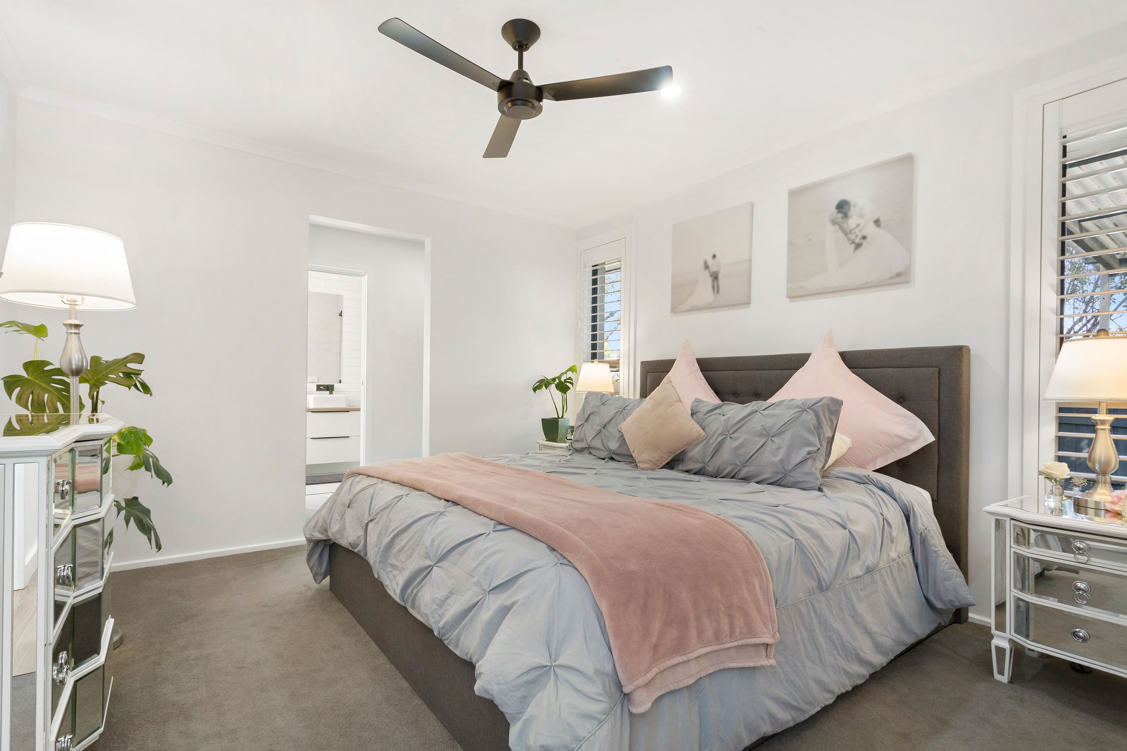 4 Midway Crescent, Lalor VIC 3075, Lalor - Thumbnail 7