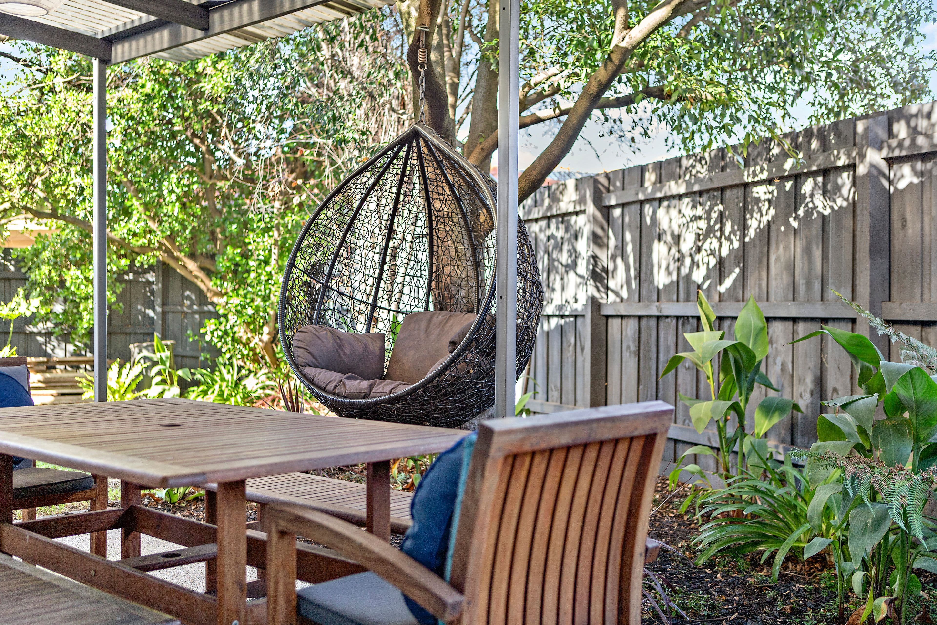 4 Midway Crescent, Lalor VIC 3075, Lalor - Thumbnail 8