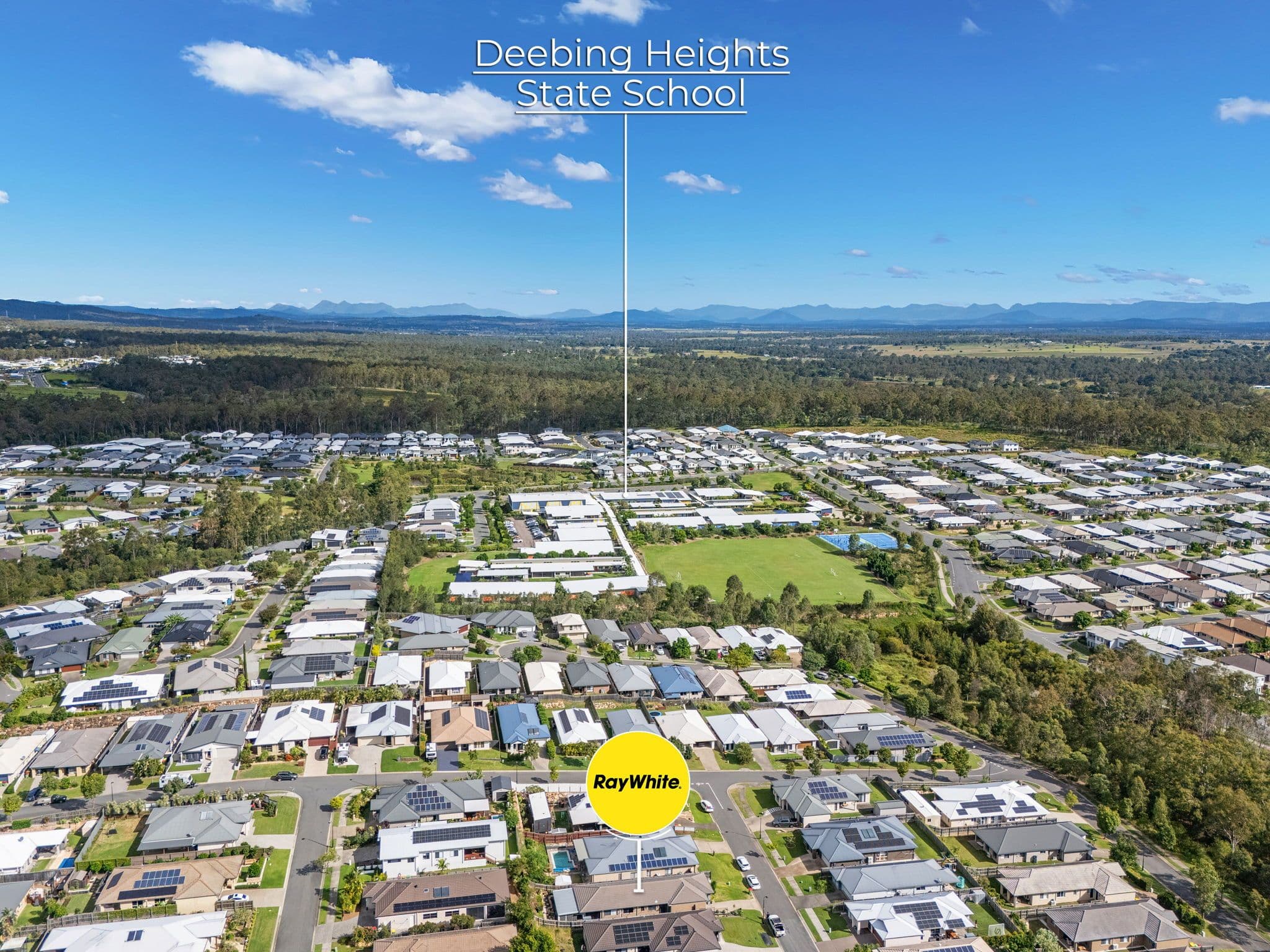 16 Kinkajou Street, Deebing Heights QLD 4306, Deebing Heights - Thumbnail 2