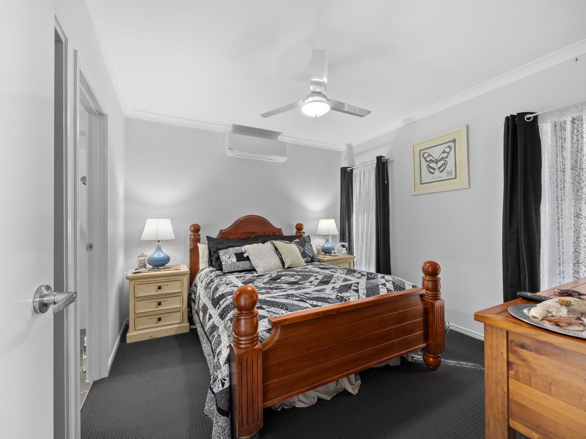 16 Kinkajou Street, Deebing Heights QLD 4306, Deebing Heights - Thumbnail 3