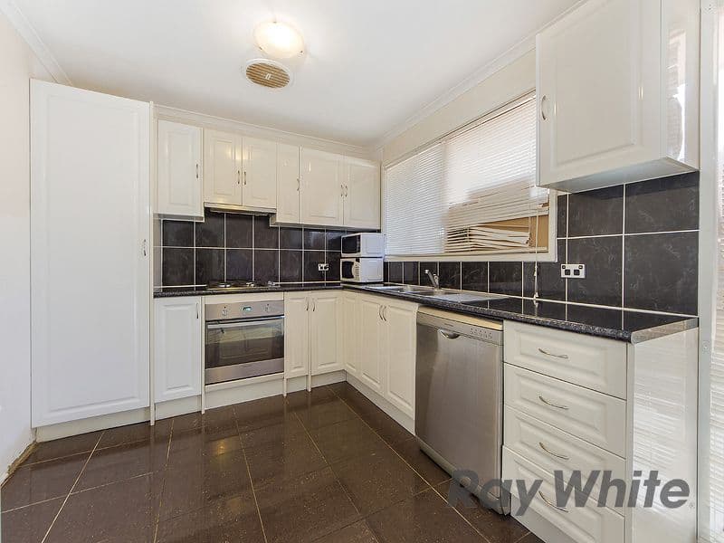 51 James Cook Drive, Melton VIC 3337, Melton West - Thumbnail 3