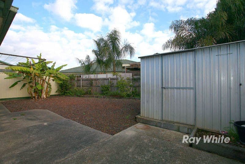 1 Conferta Court, CRANBOURNE VIC 3977, Cranbourne West - Thumbnail 4
