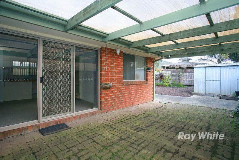 1 Conferta Court, CRANBOURNE VIC 3977, Cranbourne West - Thumbnail 6