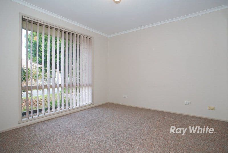 1 Conferta Court, CRANBOURNE VIC 3977, Cranbourne West - Thumbnail 7