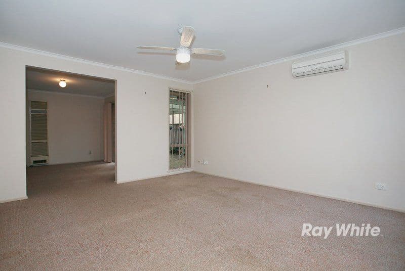 1 Conferta Court, CRANBOURNE VIC 3977, Cranbourne West - Thumbnail 8