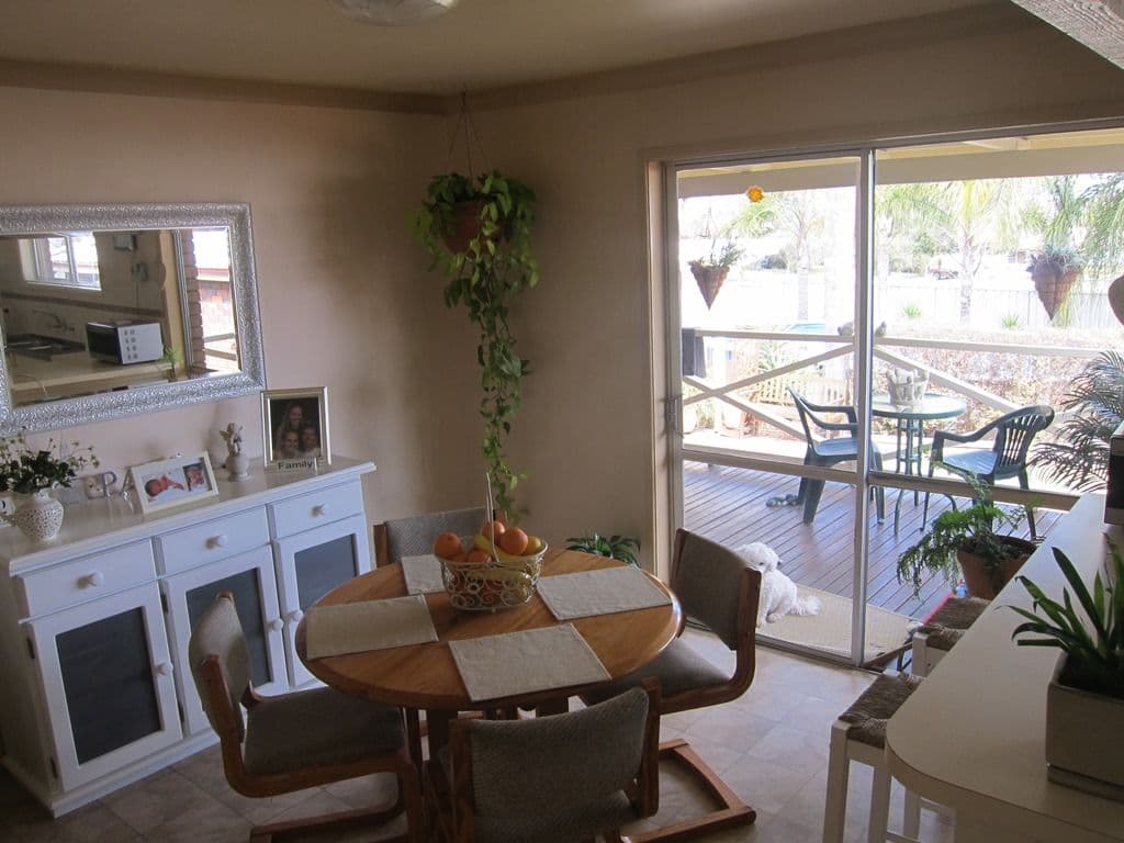 8 Avon Place, TAMWORTH NSW 2340, Tamworth - Thumbnail 4