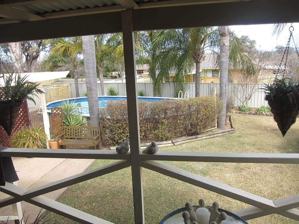 8 Avon Place, TAMWORTH NSW 2340, Tamworth - Thumbnail 6
