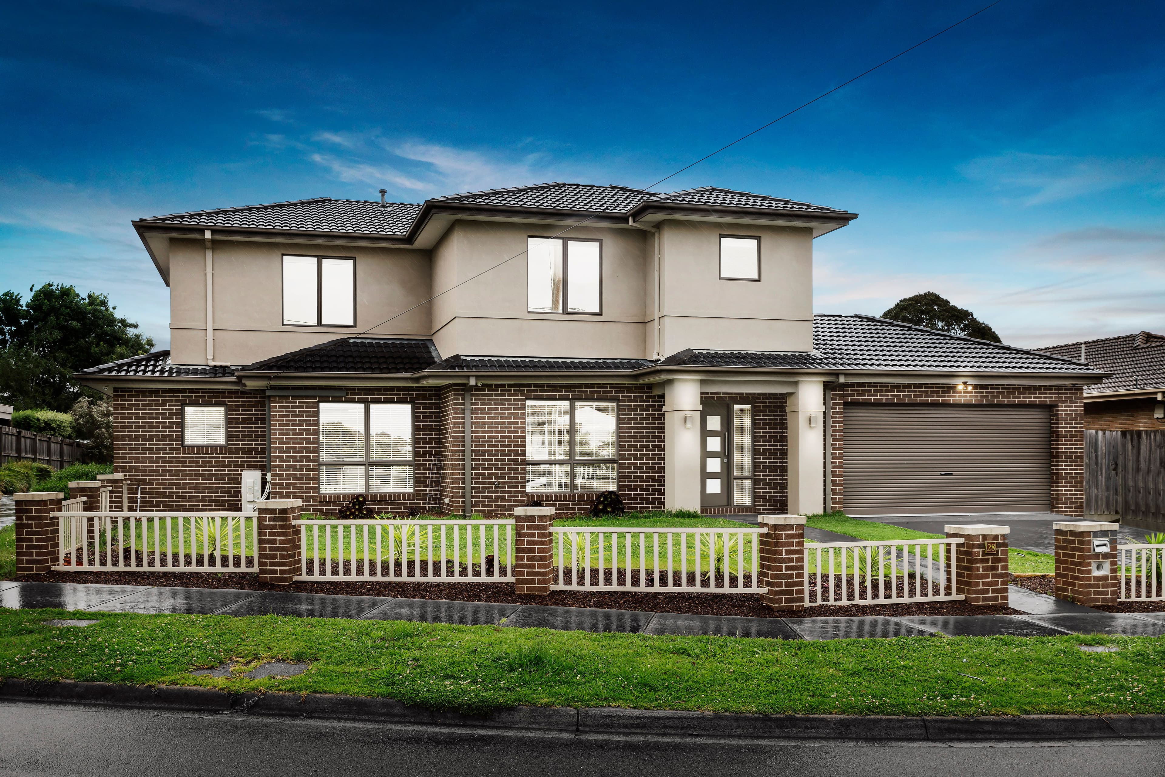28 Western Road, Boronia VIC 3155, Boronia - Image 1