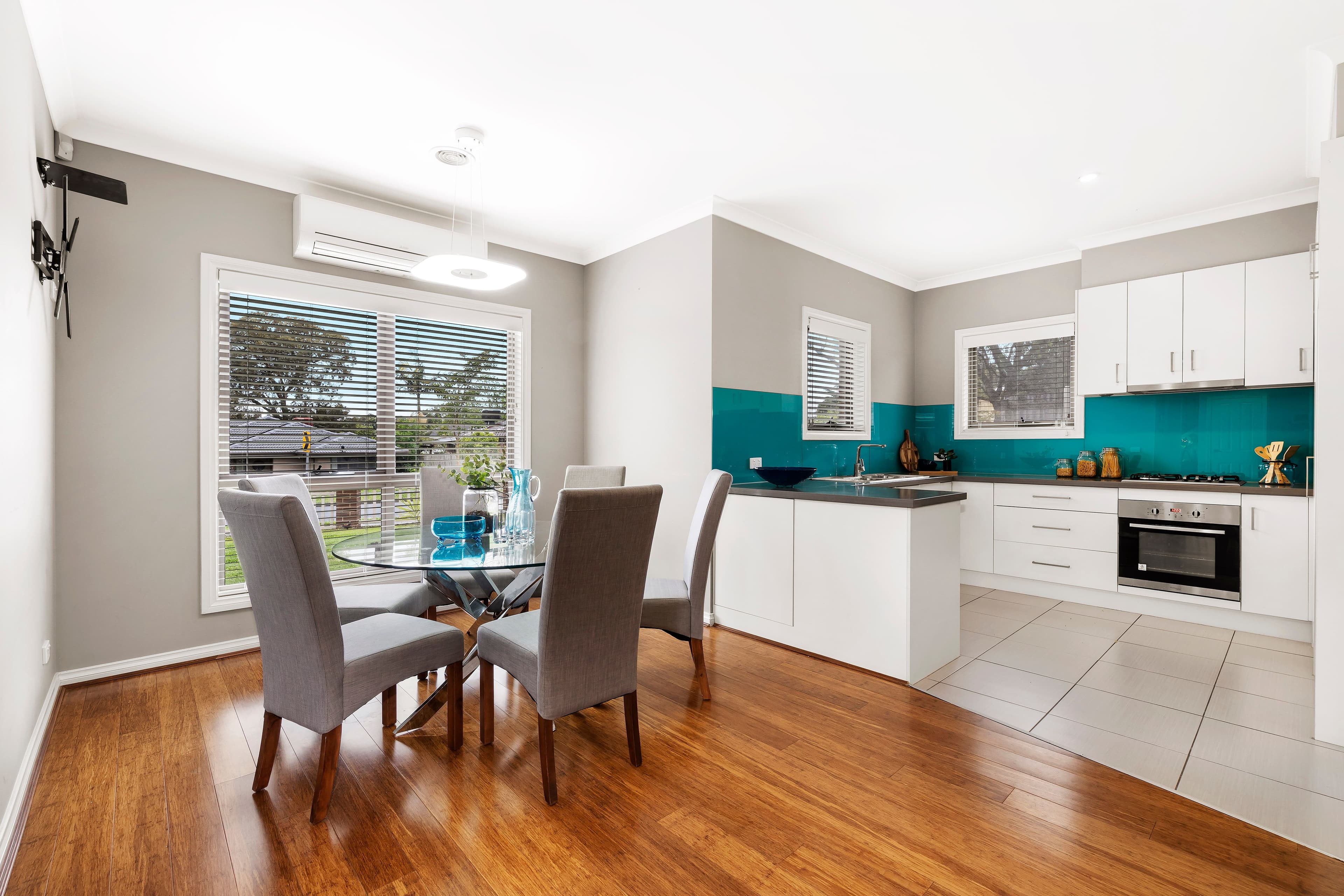28 Western Road, Boronia VIC 3155, Boronia - Thumbnail 3