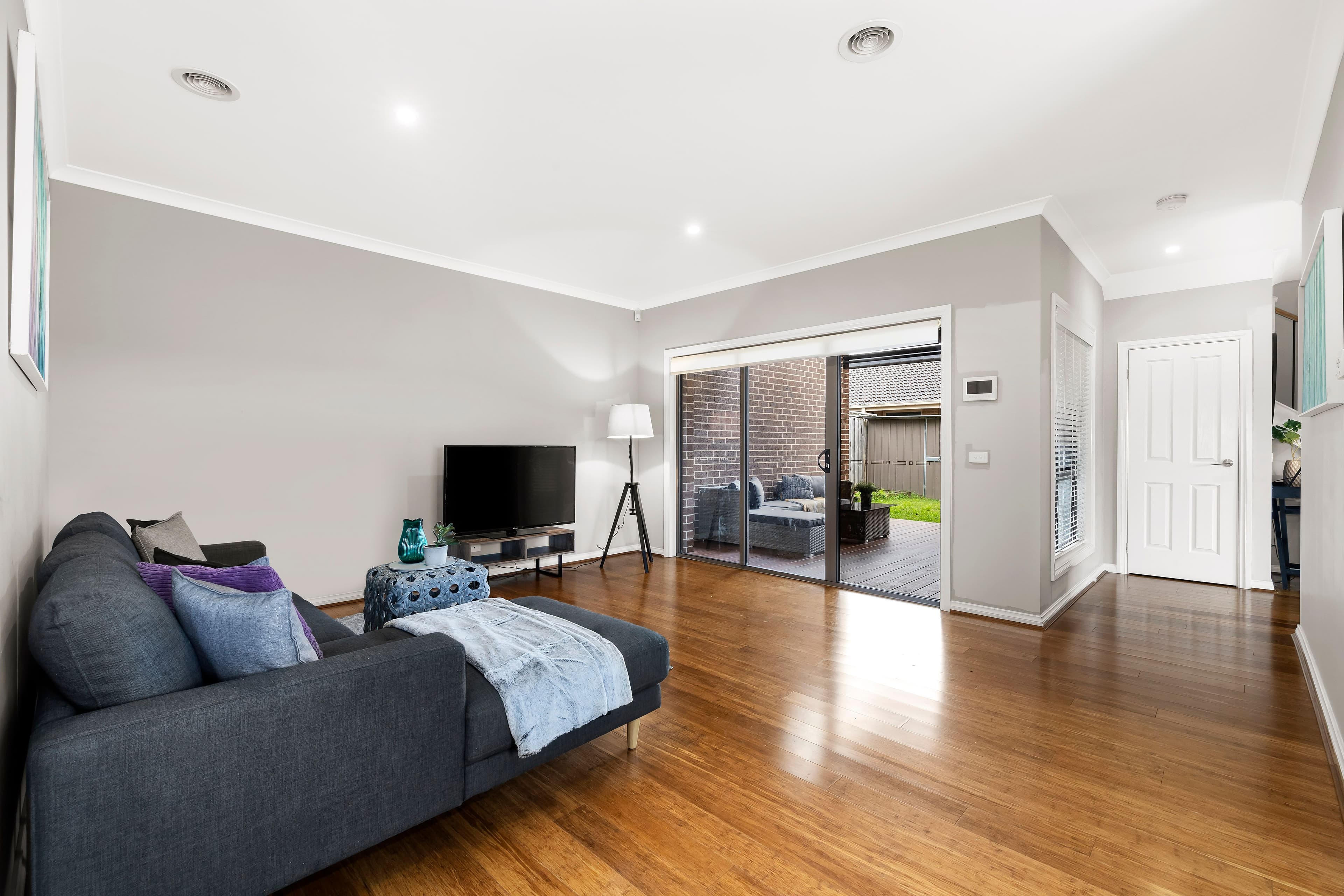 28 Western Road, Boronia VIC 3155, Boronia - Thumbnail 4