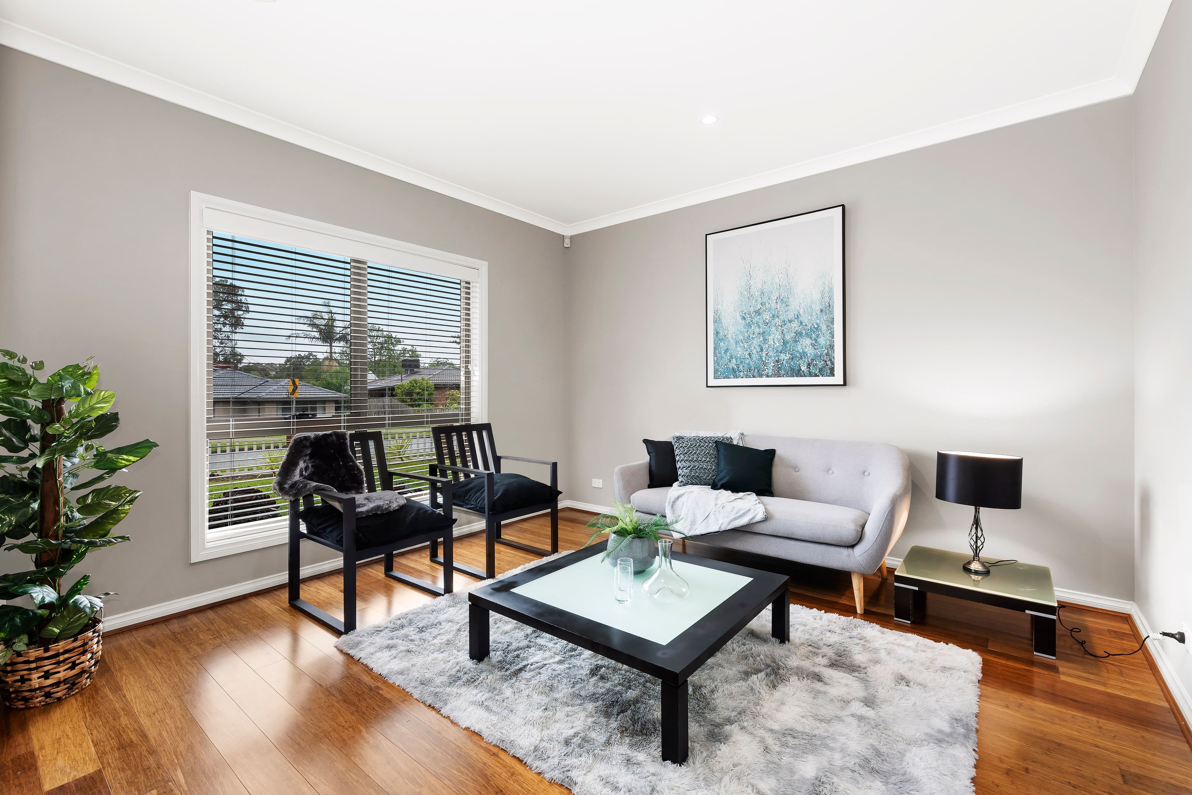 28 Western Road, Boronia VIC 3155, Boronia - Thumbnail 5
