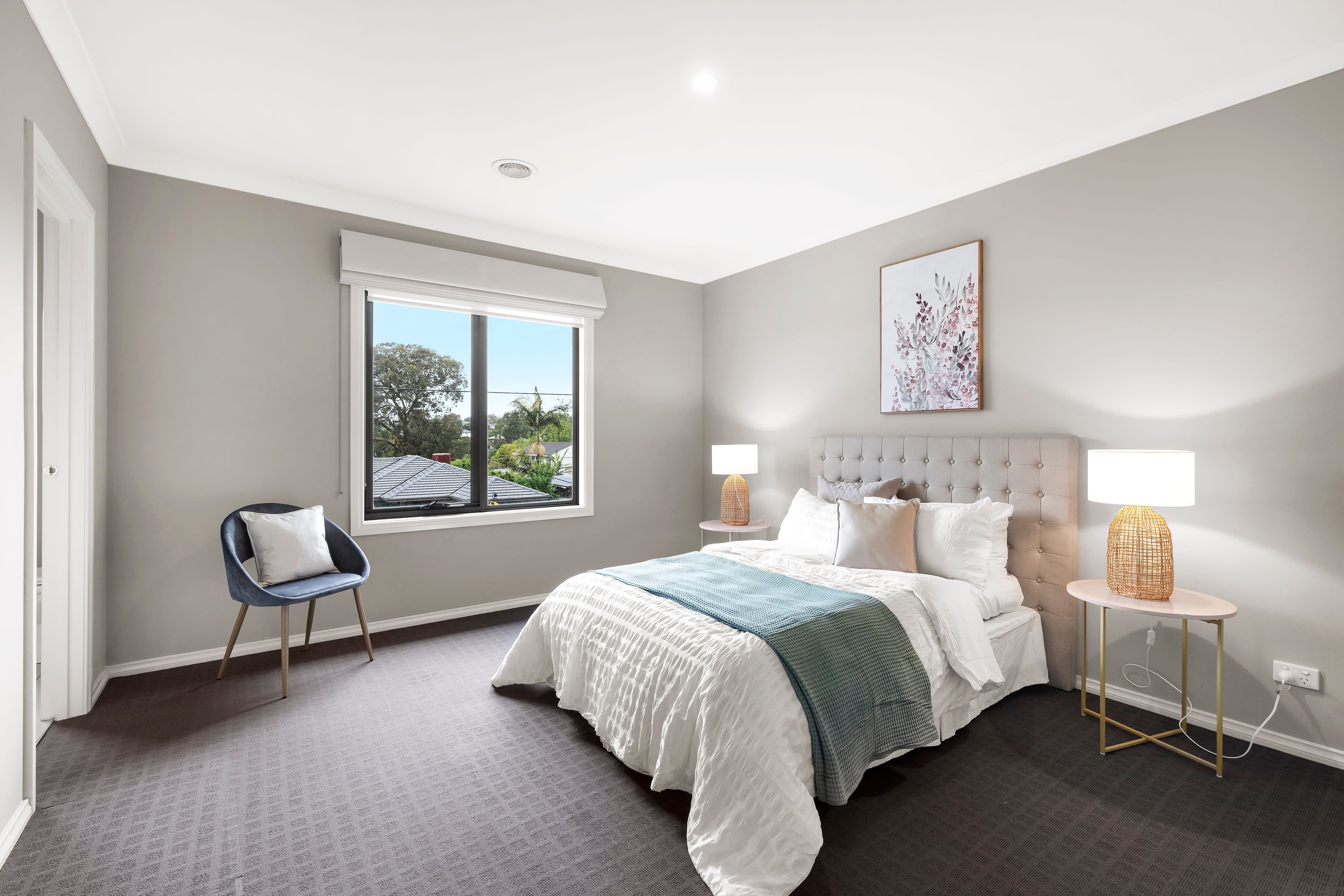 28 Western Road, Boronia VIC 3155, Boronia - Thumbnail 6