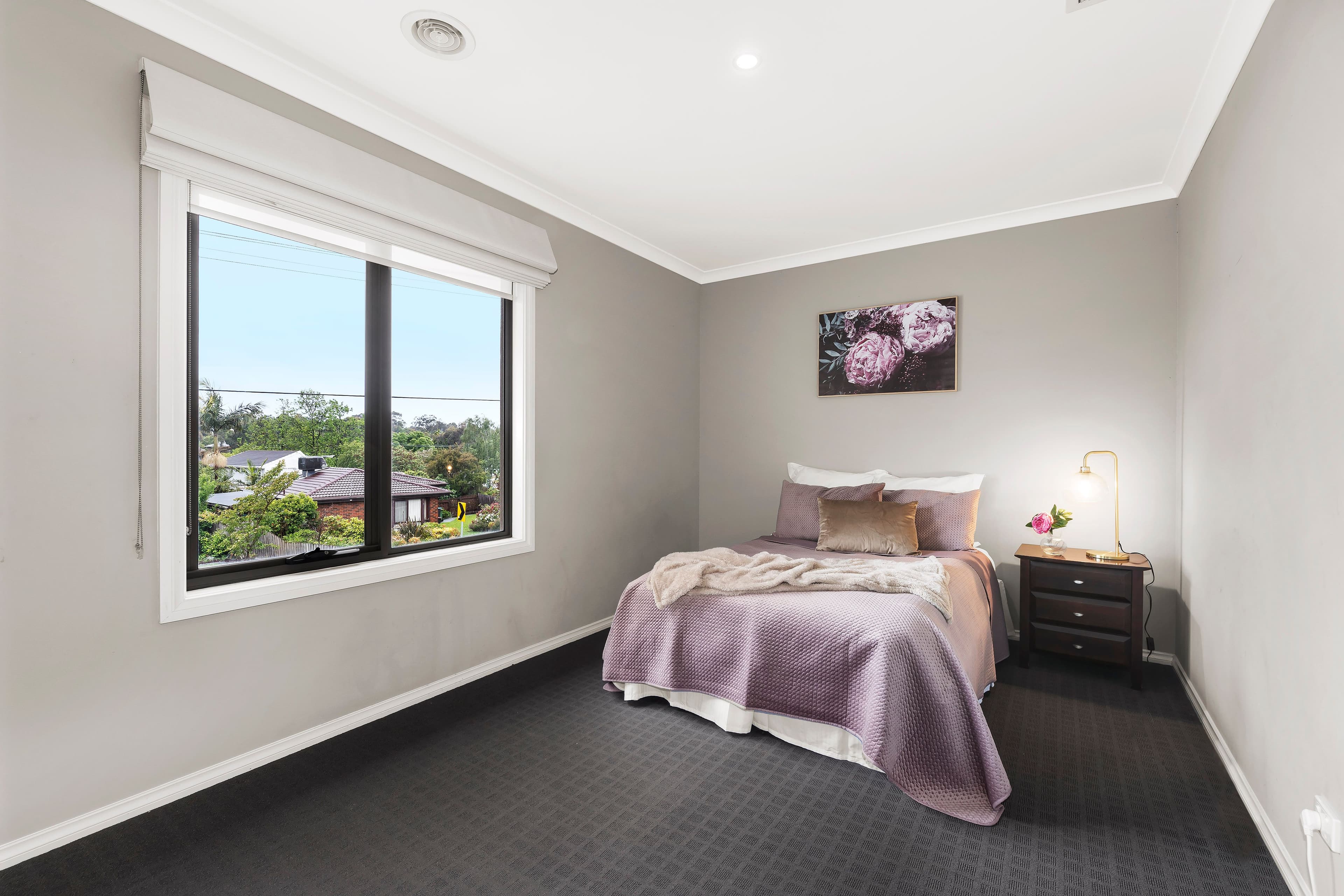 28 Western Road, Boronia VIC 3155, Boronia - Thumbnail 7