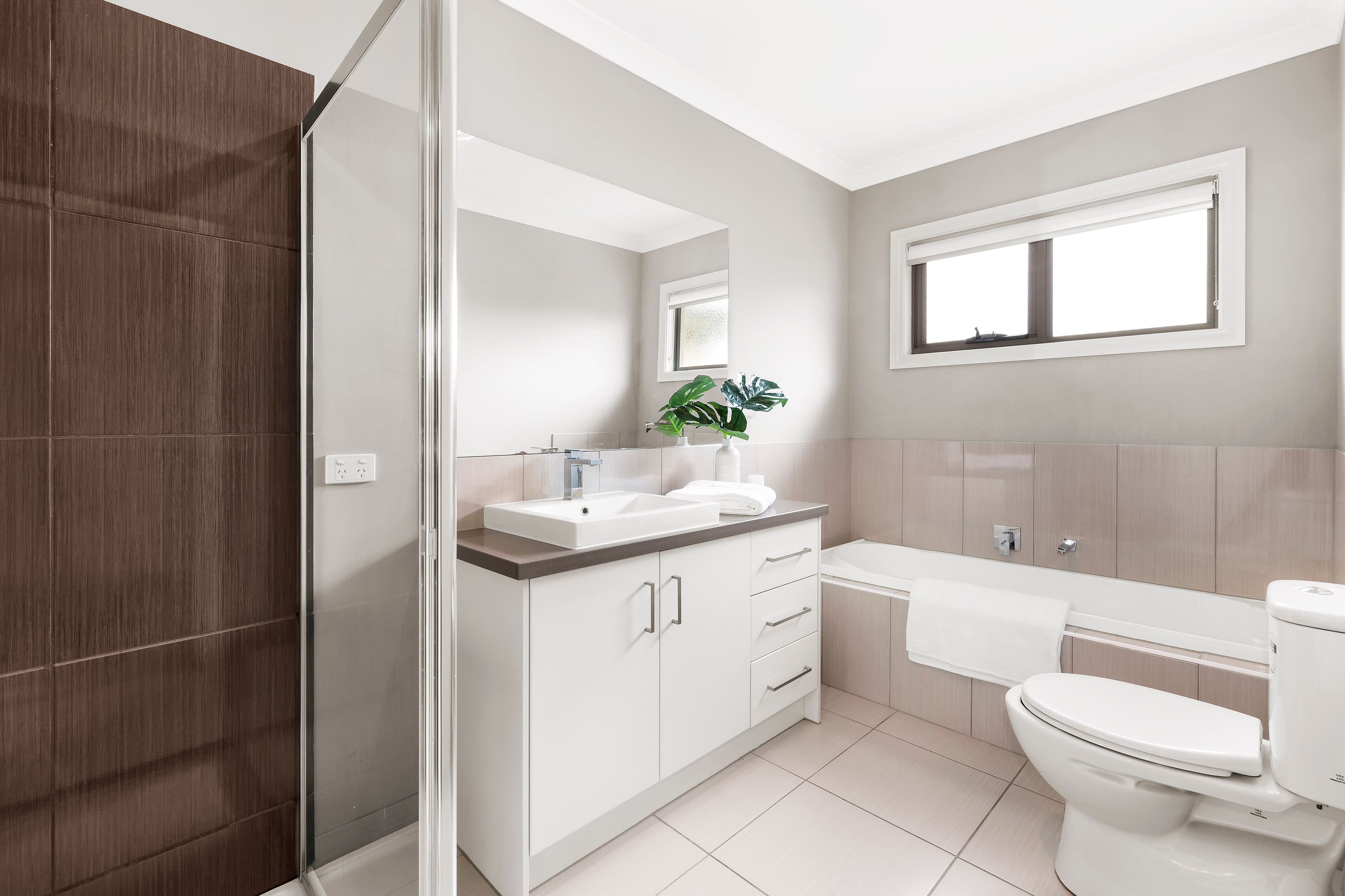 28 Western Road, Boronia VIC 3155, Boronia - Thumbnail 8