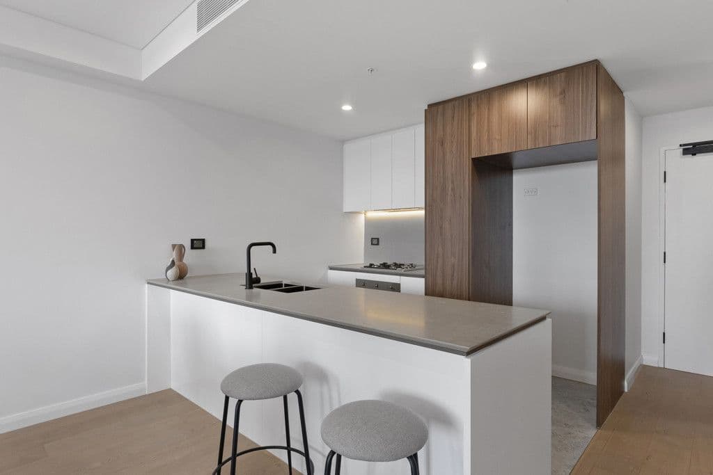 410 Forest Road (Access also via Albyn St), Bexley NSW 2207, Bexley - Thumbnail 2