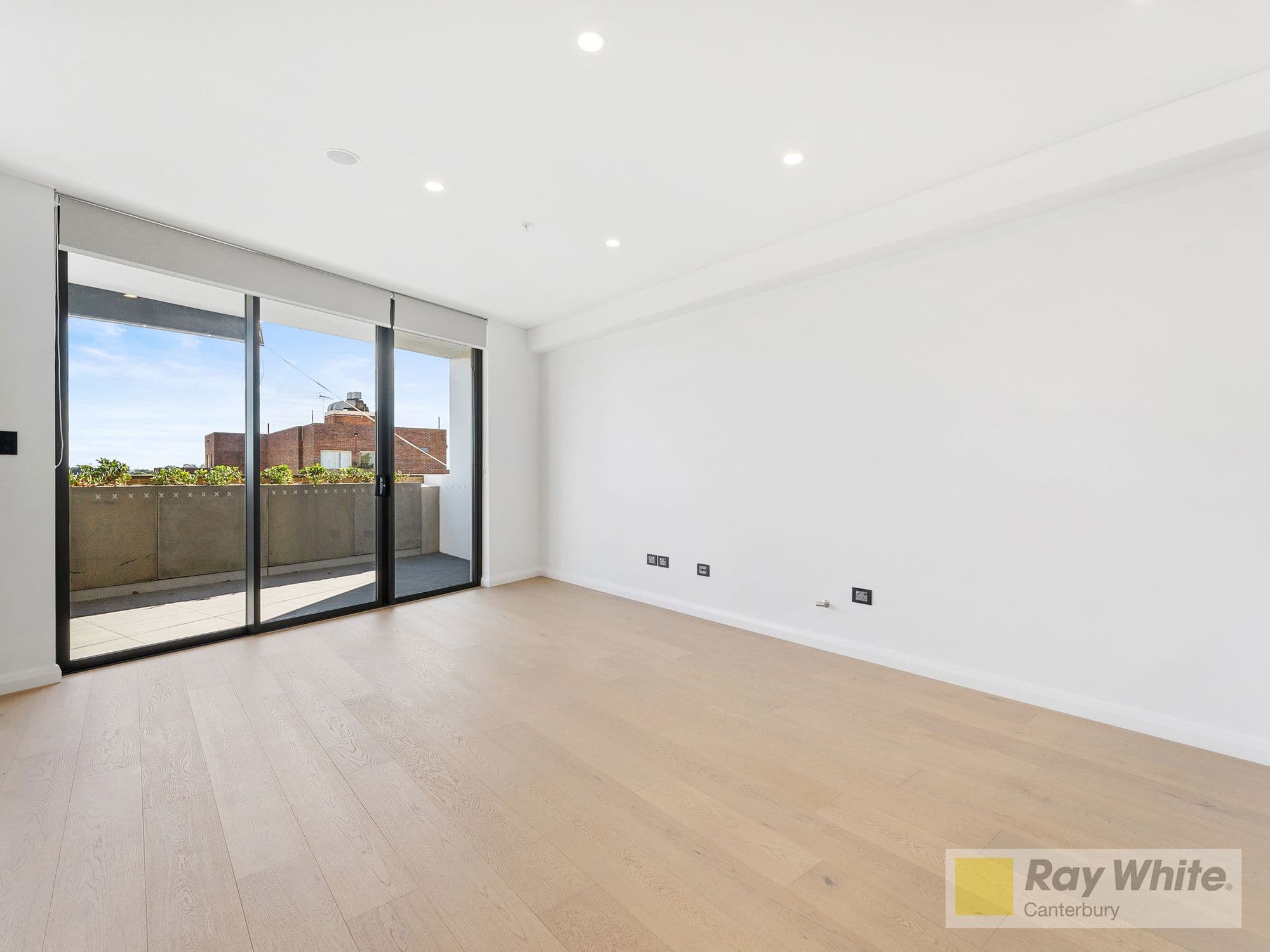 410 Forest Road (Access also via Albyn St), Bexley NSW 2207, Bexley - Thumbnail 3