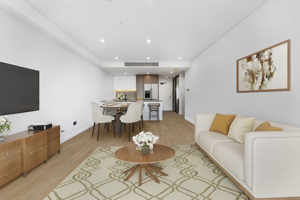 410 Forest Road (Access also via Albyn St), Bexley NSW 2207, Bexley - Thumbnail 4