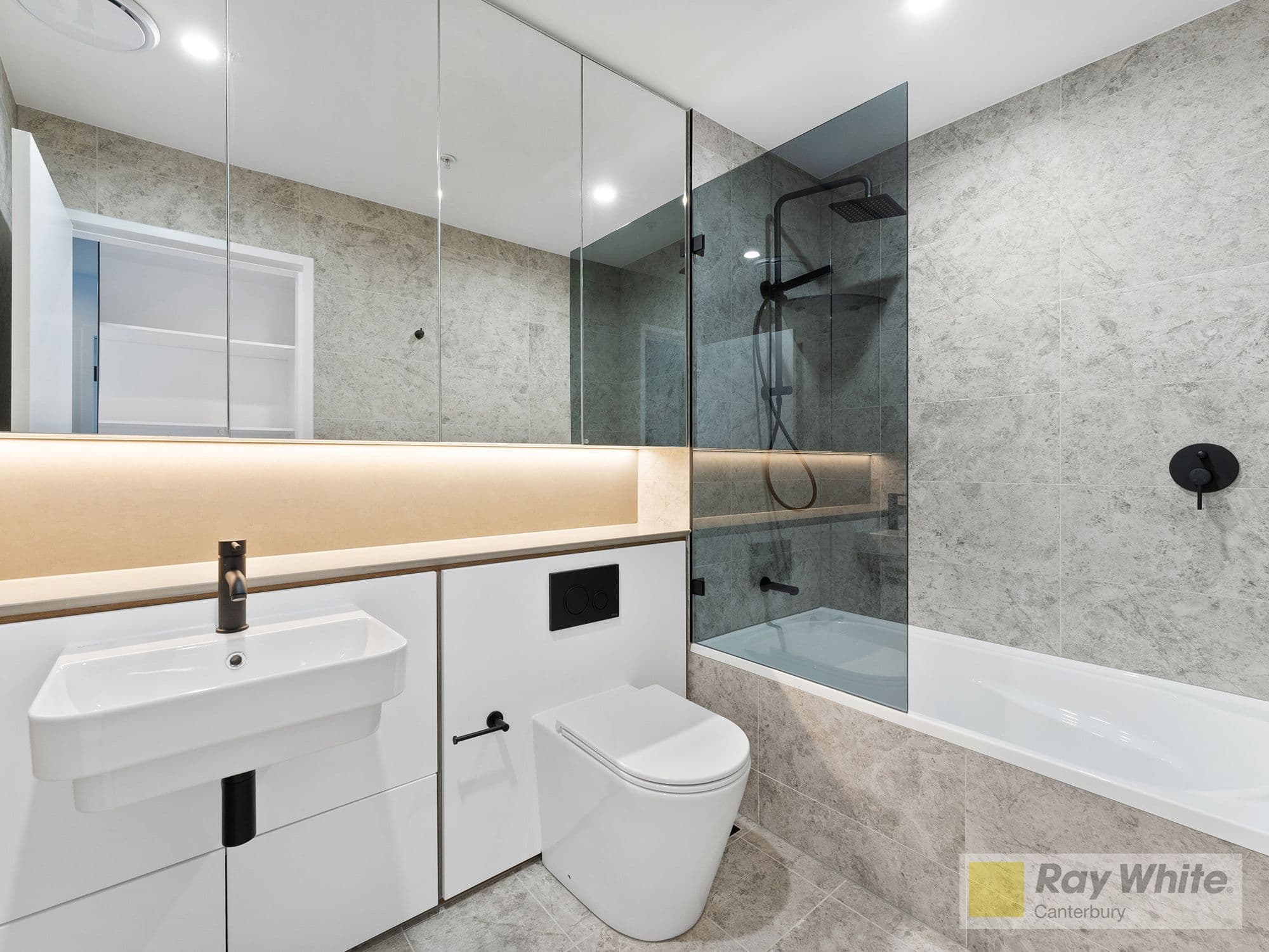 410 Forest Road (Access also via Albyn St), Bexley NSW 2207, Bexley - Thumbnail 6