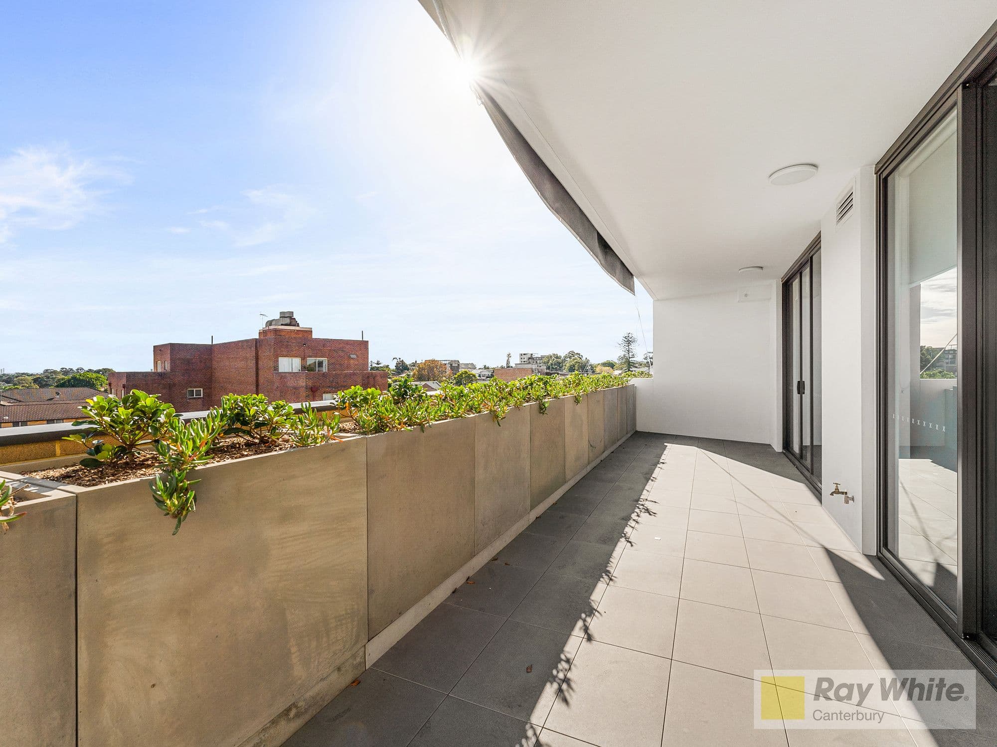 410 Forest Road (Access also via Albyn St), Bexley NSW 2207, Bexley - Thumbnail 7