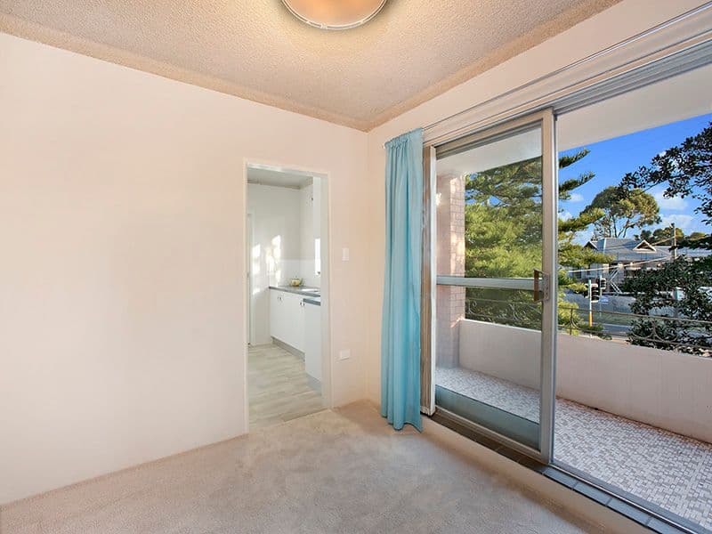 99-101 Evelyn Street, SYLVANIA NSW 2224, Sylvania - Thumbnail 2