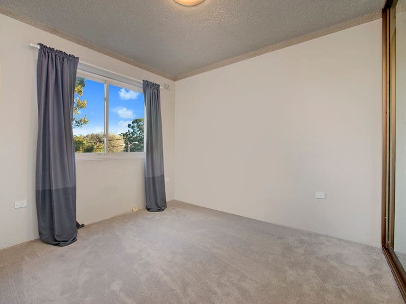 99-101 Evelyn Street, SYLVANIA NSW 2224, Sylvania - Thumbnail 3