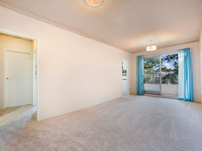 99-101 Evelyn Street, SYLVANIA NSW 2224, Sylvania - Thumbnail 4