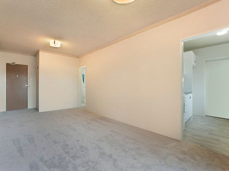 99-101 Evelyn Street, SYLVANIA NSW 2224, Sylvania - Thumbnail 5