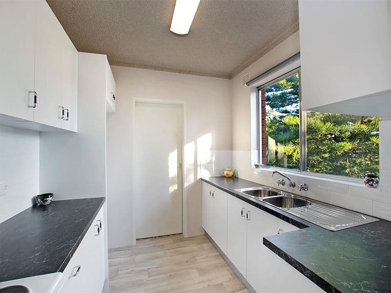 99-101 Evelyn Street, SYLVANIA NSW 2224, Sylvania - Thumbnail 6