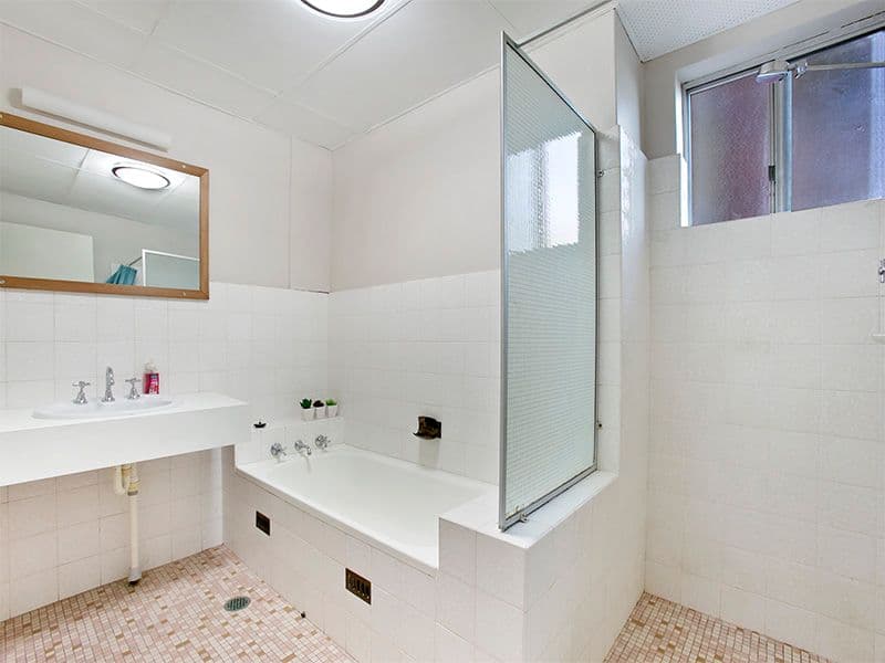 99-101 Evelyn Street, SYLVANIA NSW 2224, Sylvania - Thumbnail 7