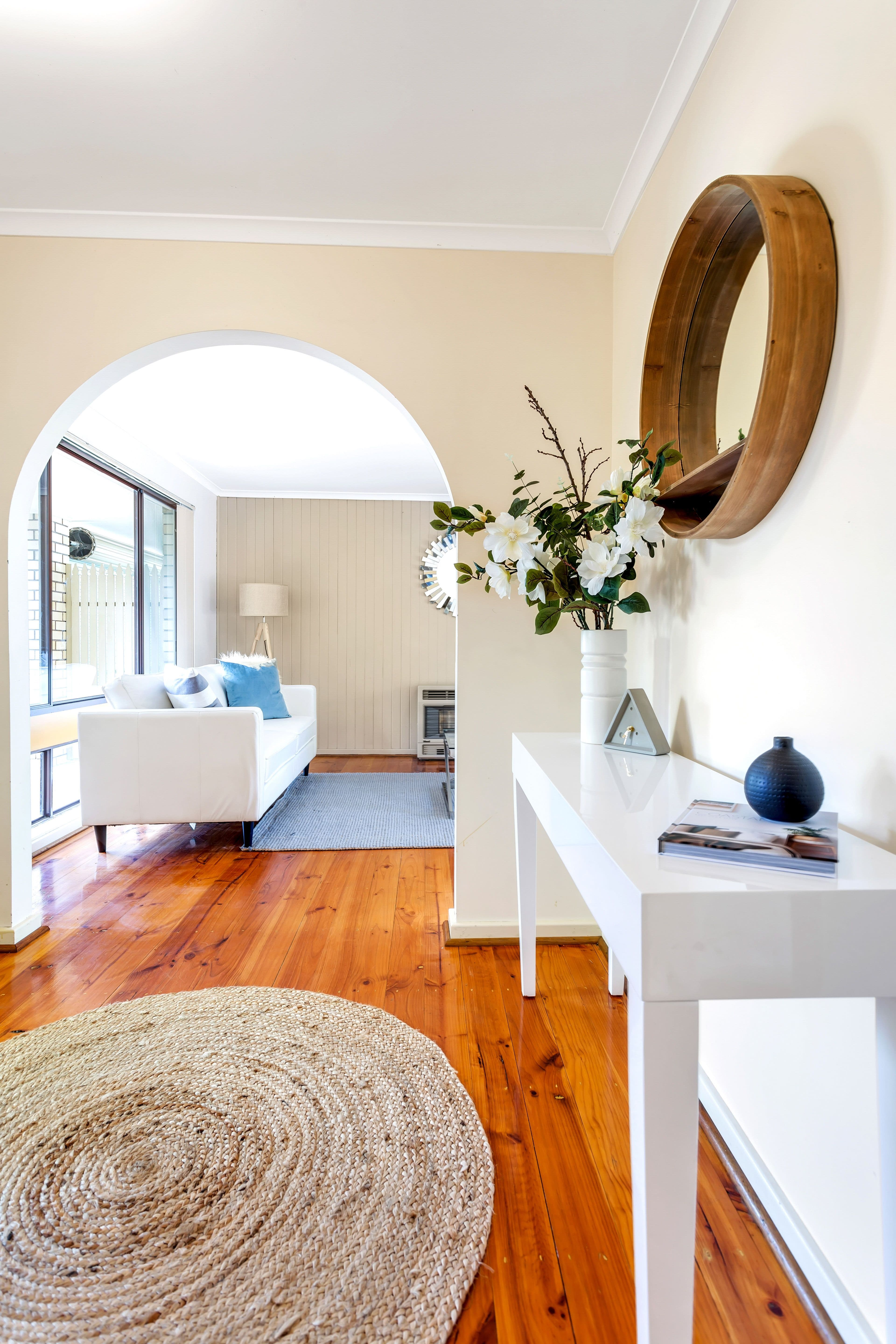 82 Fairlie Drive, Flagstaff Hill SA 5159, Flagstaff Hill - Thumbnail 2