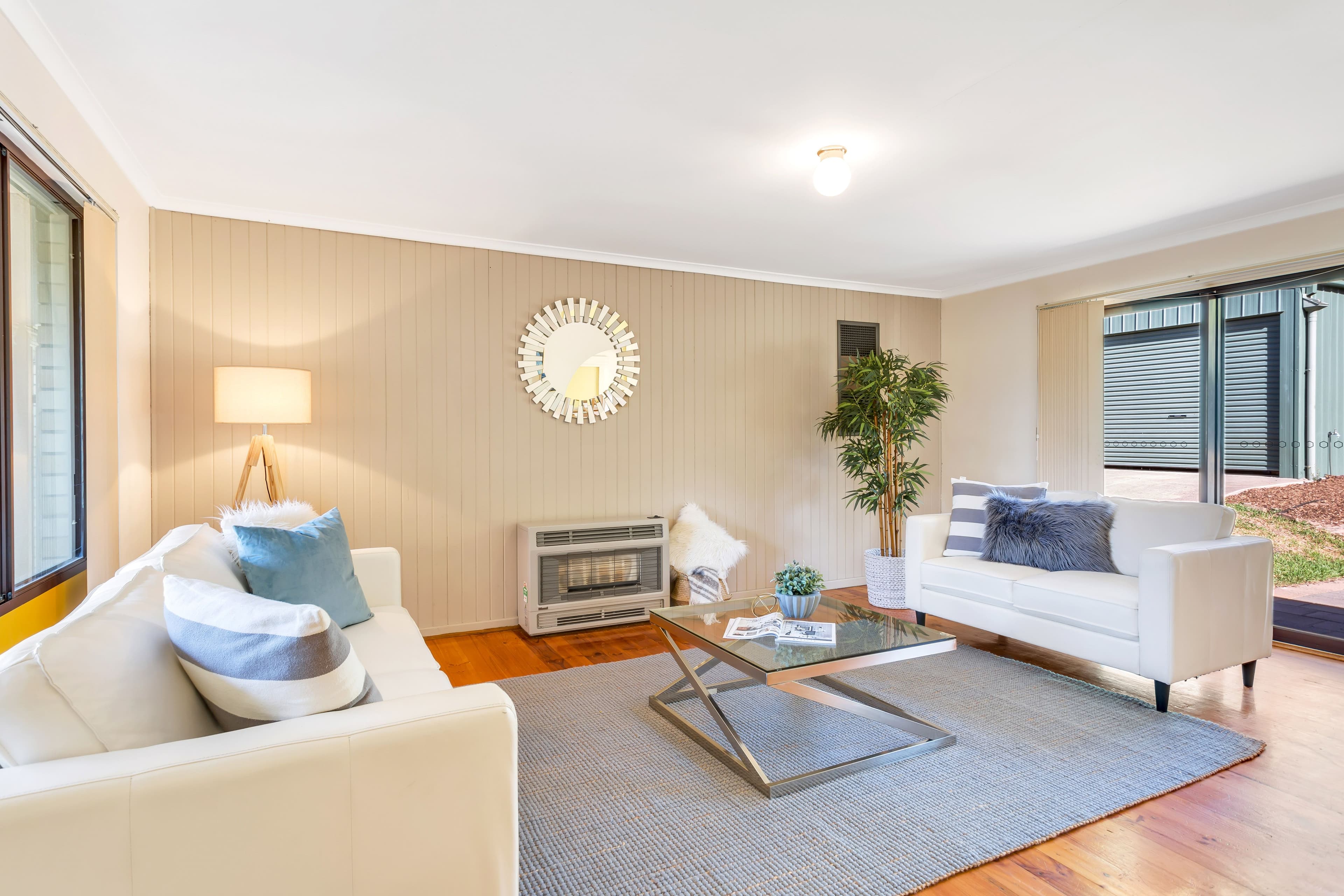 82 Fairlie Drive, Flagstaff Hill SA 5159, Flagstaff Hill - Thumbnail 3