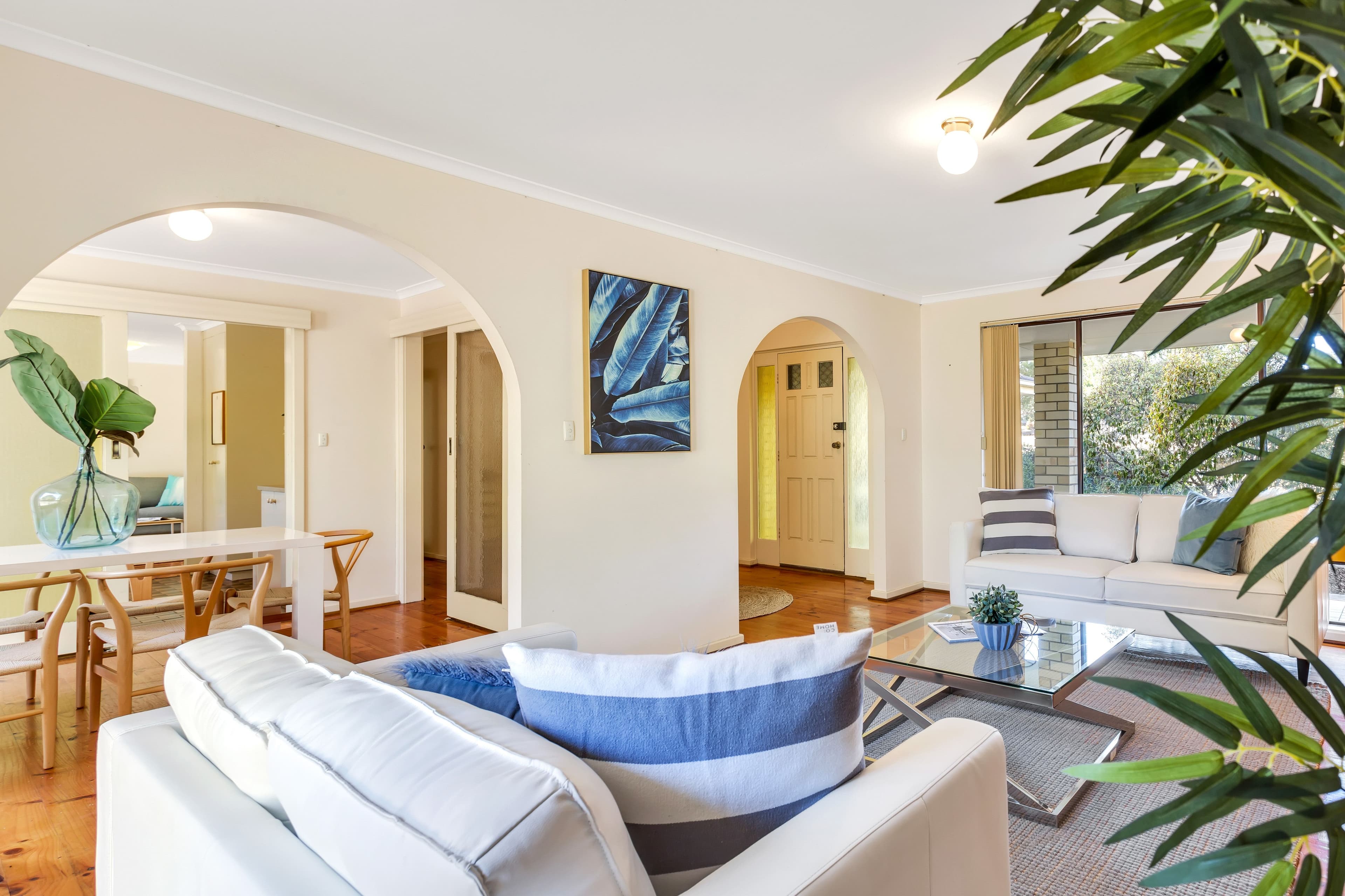 82 Fairlie Drive, Flagstaff Hill SA 5159, Flagstaff Hill - Thumbnail 4