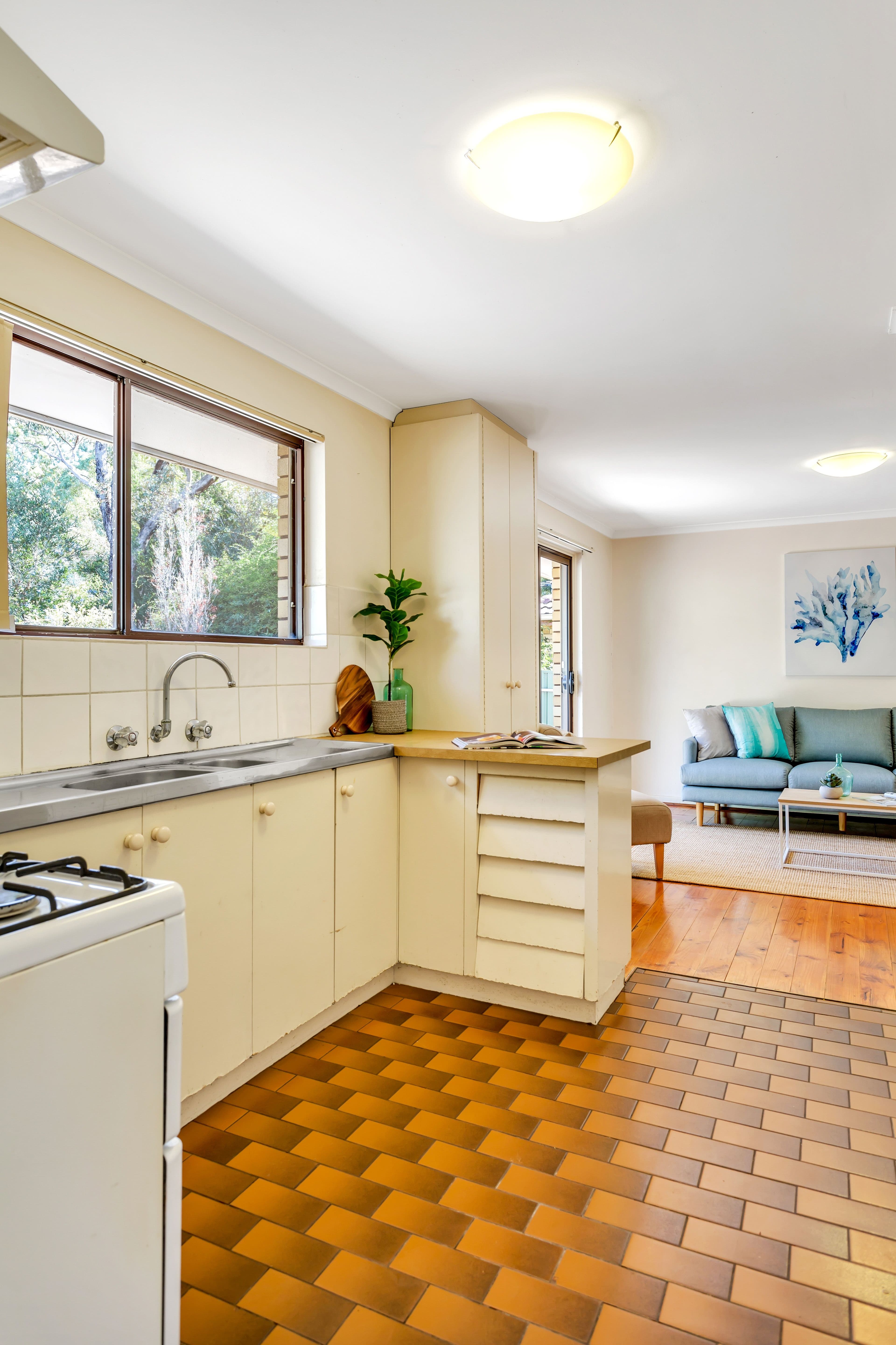 82 Fairlie Drive, Flagstaff Hill SA 5159, Flagstaff Hill - Thumbnail 5