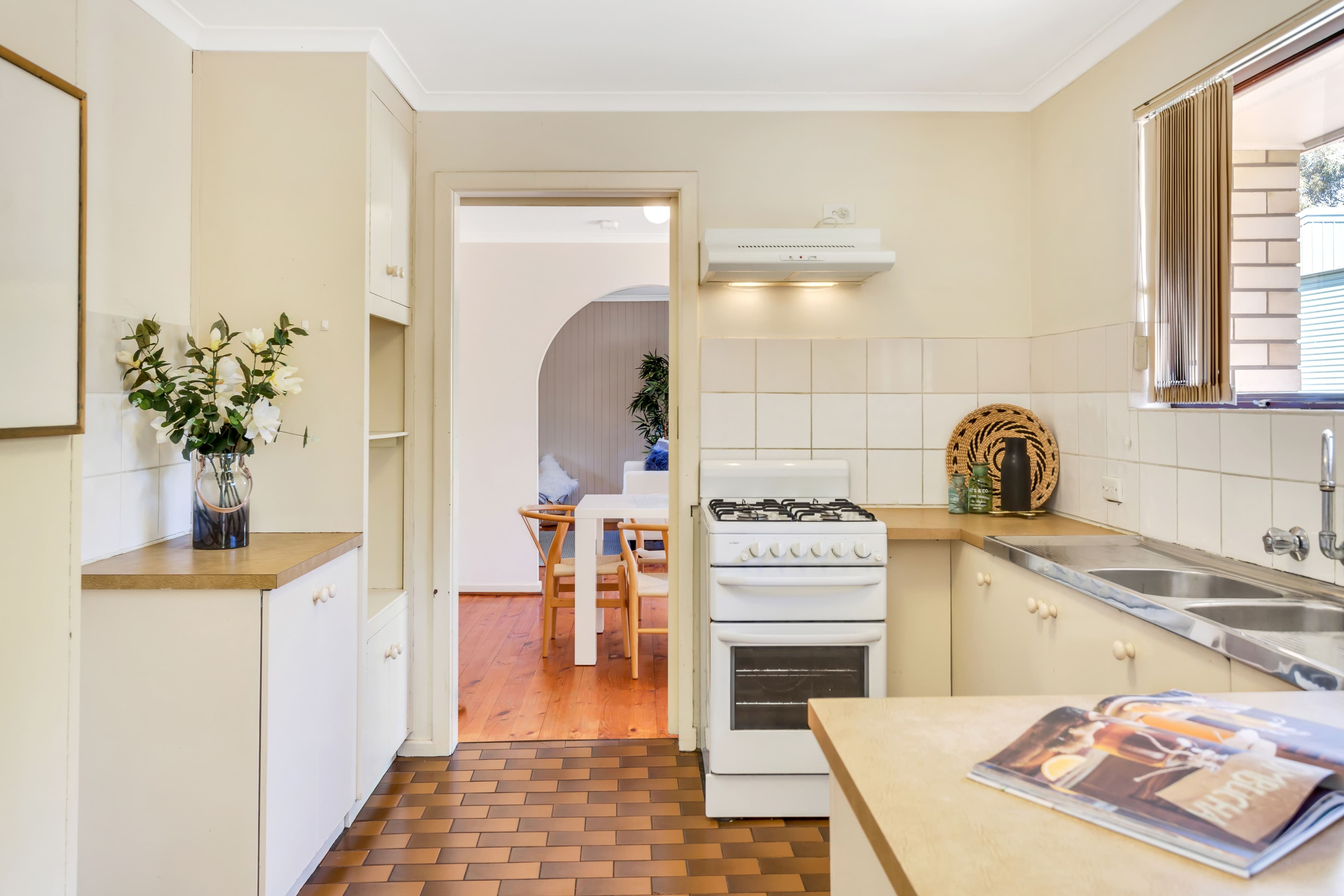 82 Fairlie Drive, Flagstaff Hill SA 5159, Flagstaff Hill - Thumbnail 6