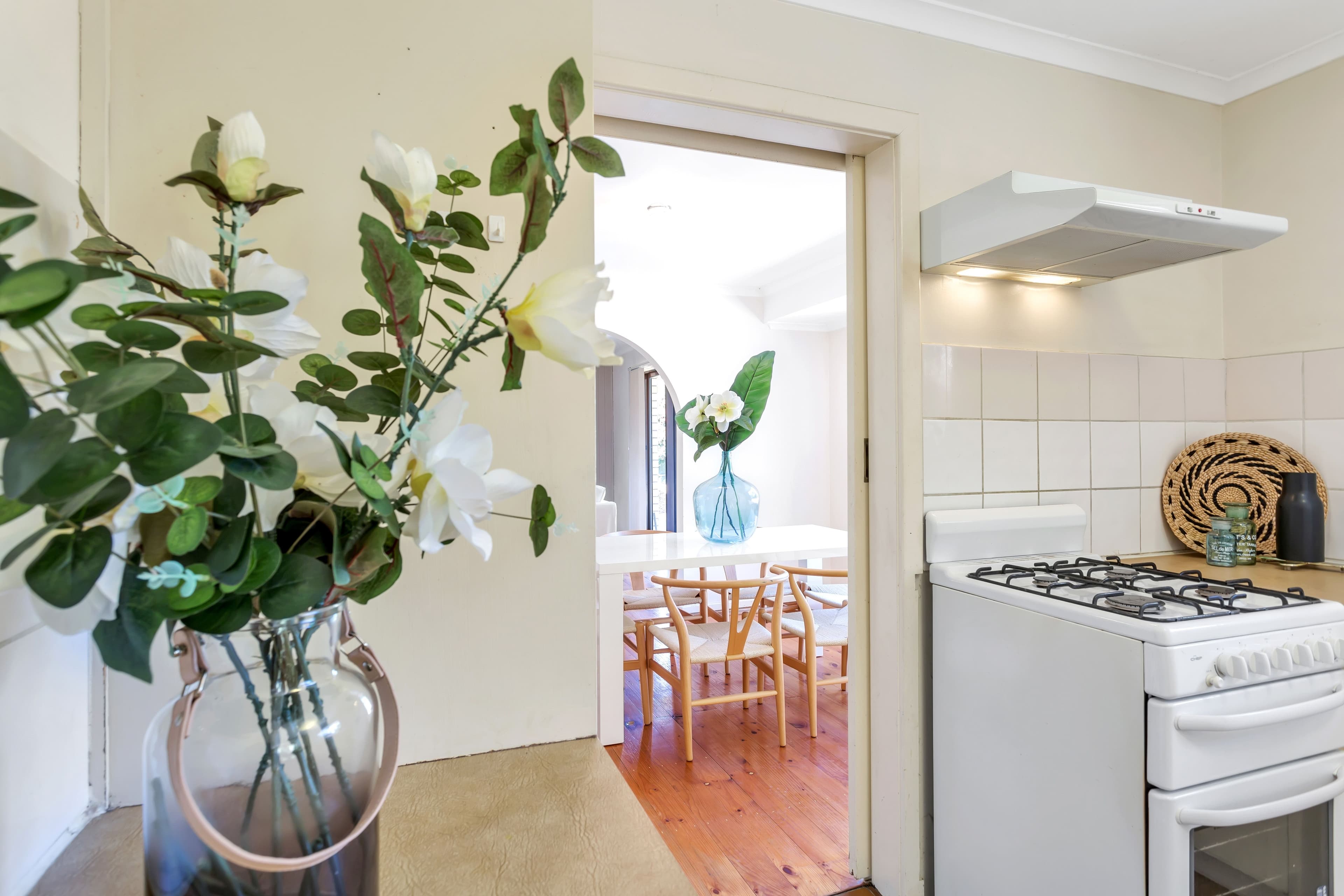 82 Fairlie Drive, Flagstaff Hill SA 5159, Flagstaff Hill - Thumbnail 7