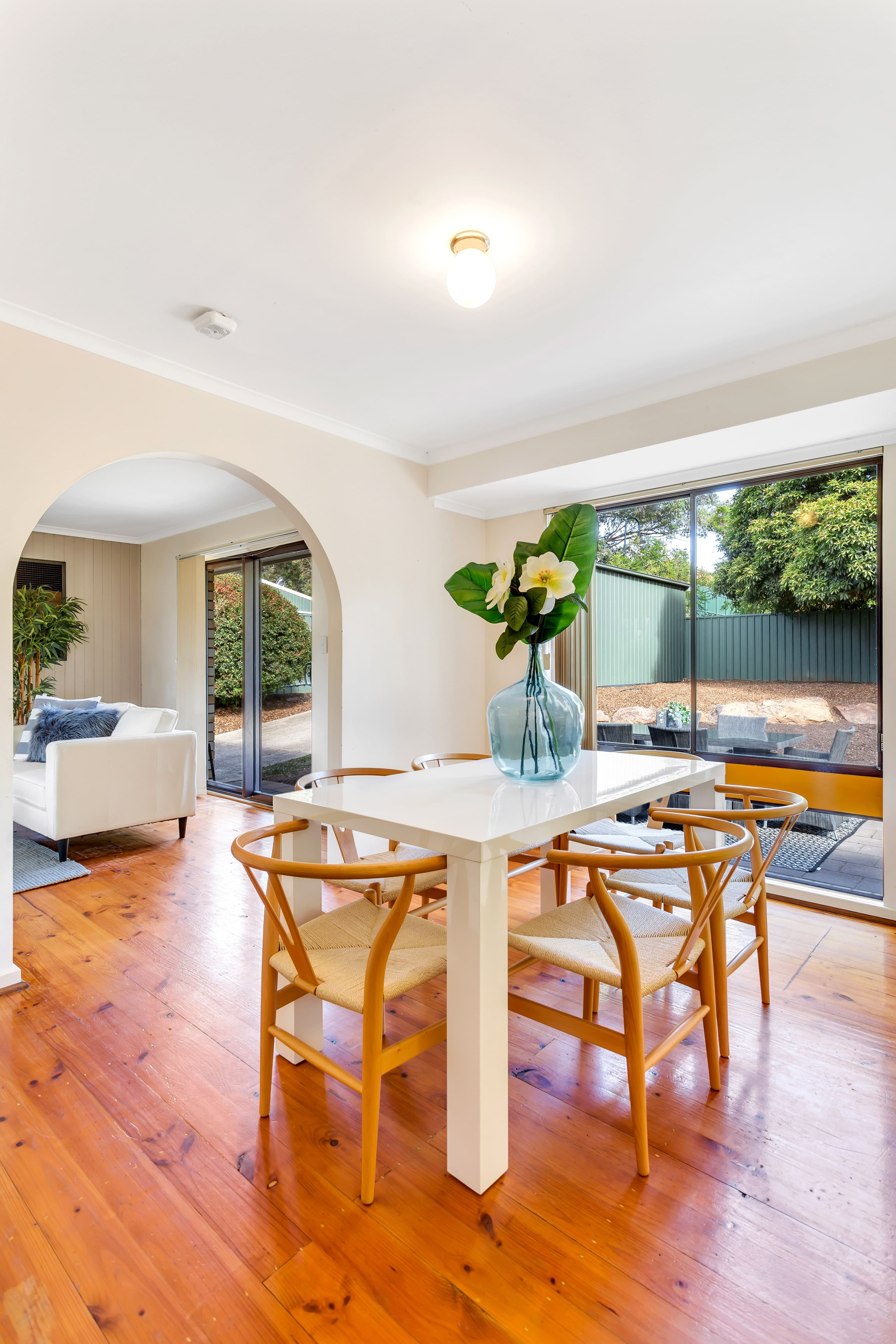 82 Fairlie Drive, Flagstaff Hill SA 5159, Flagstaff Hill - Thumbnail 8
