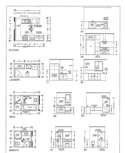 6 Cuff Way, PORT DENISON WA 6525, Port Denison - Thumbnail 3