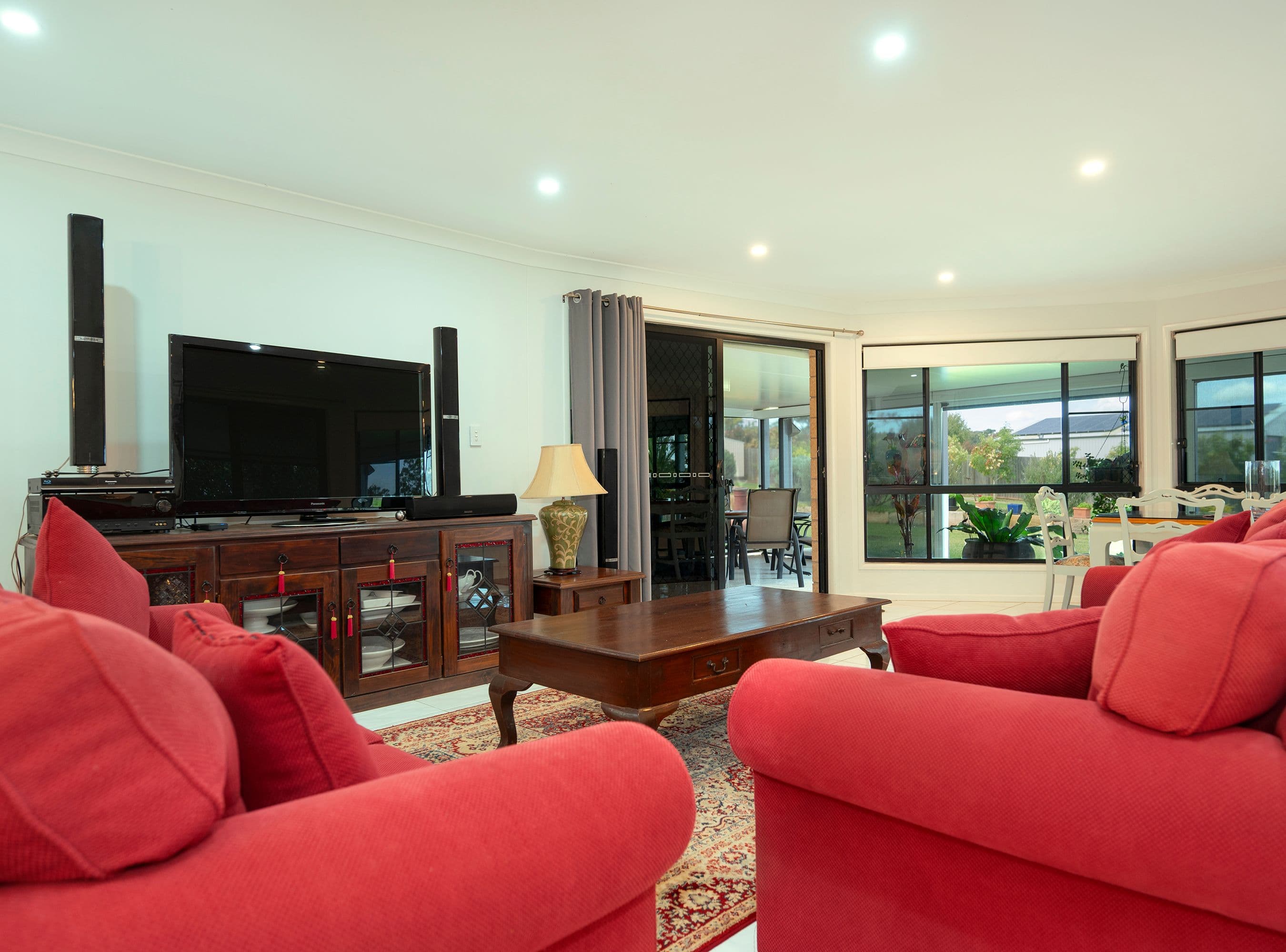9 Somerset Crescent, Cawdor QLD 4352, Cawdor - Thumbnail 3