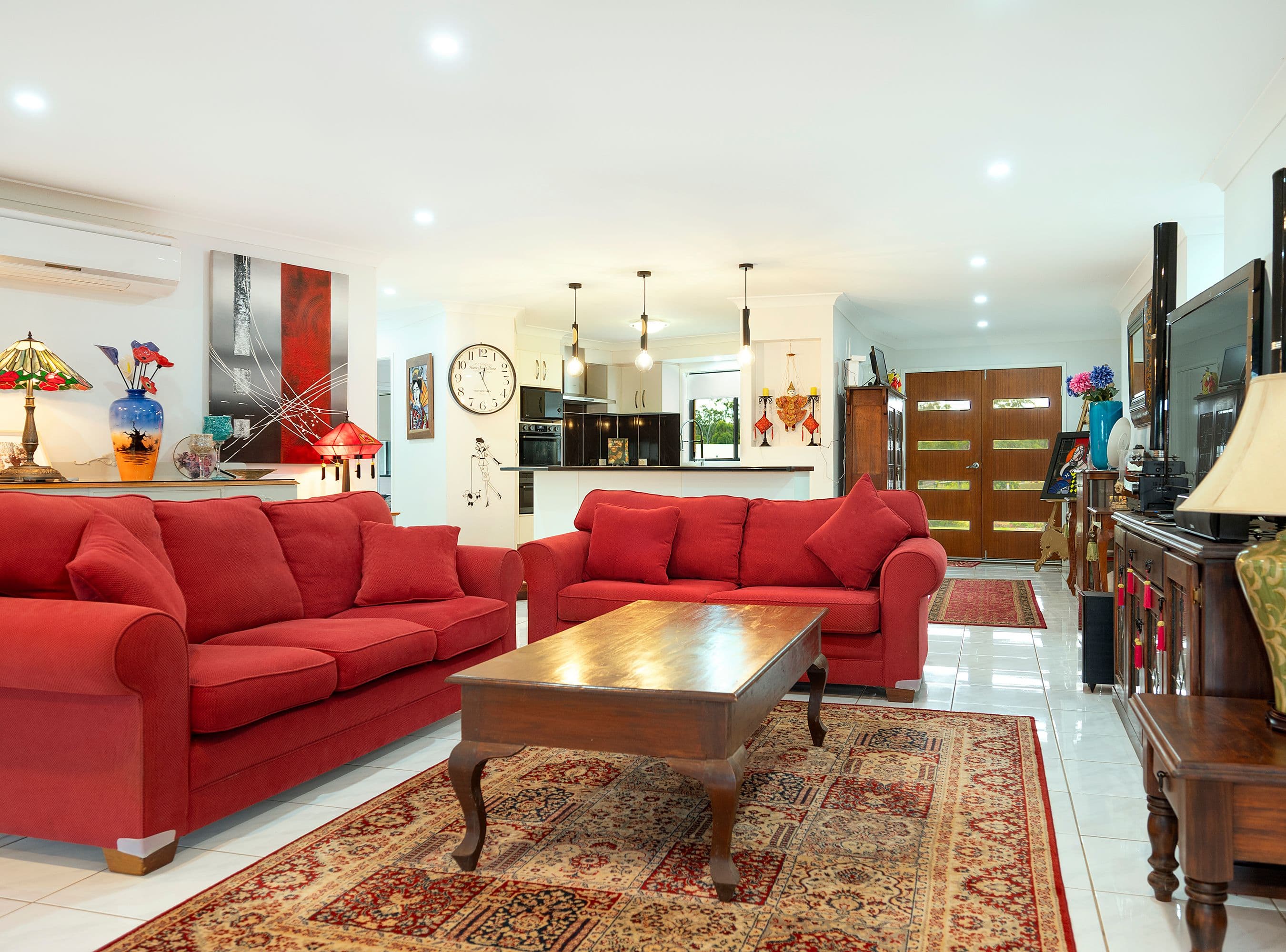 9 Somerset Crescent, Cawdor QLD 4352, Cawdor - Thumbnail 4