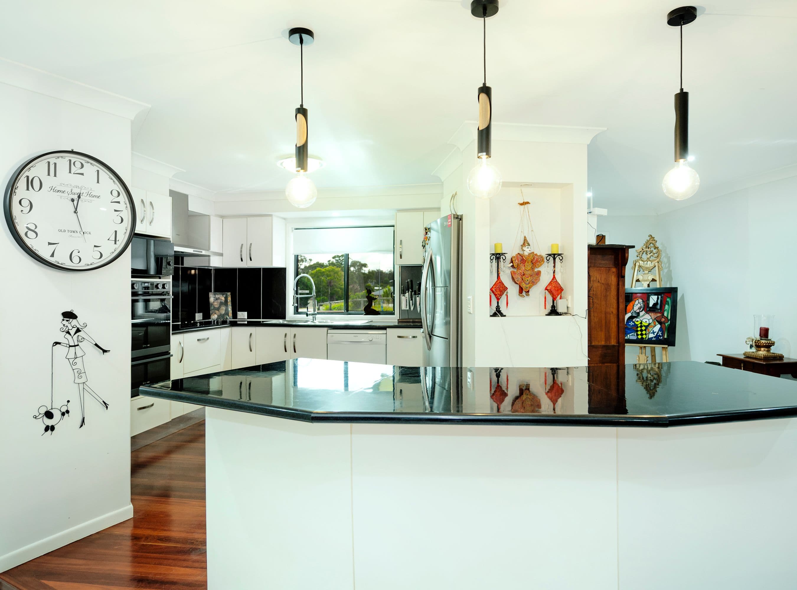 9 Somerset Crescent, Cawdor QLD 4352, Cawdor - Thumbnail 5
