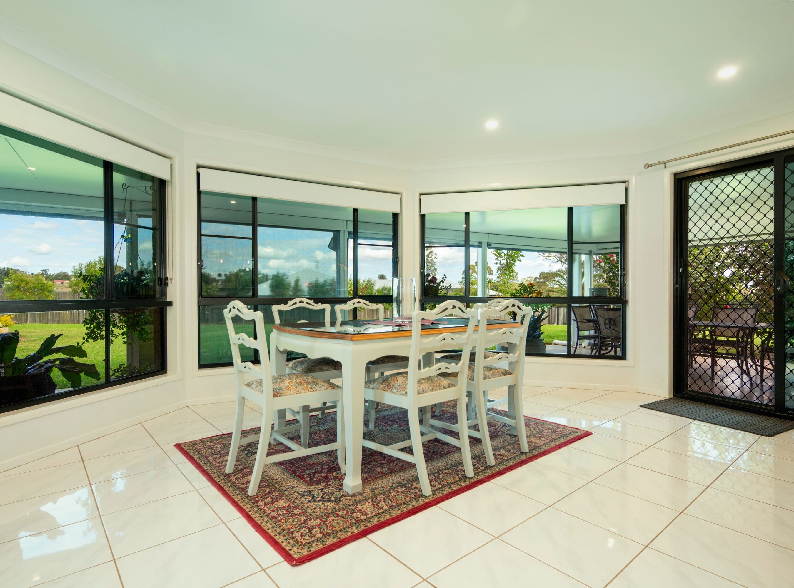 9 Somerset Crescent, Cawdor QLD 4352, Cawdor - Thumbnail 6