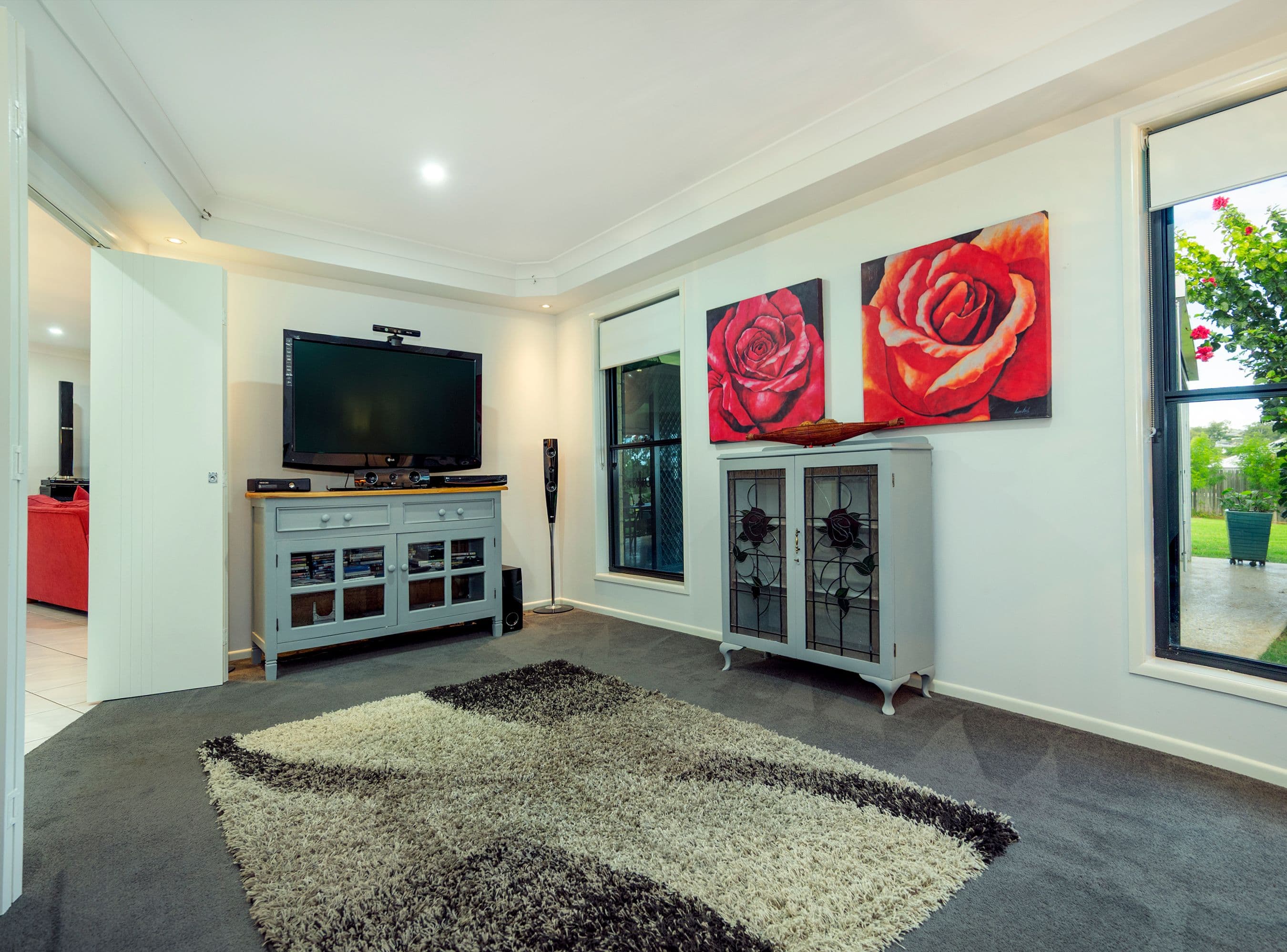9 Somerset Crescent, Cawdor QLD 4352, Cawdor - Thumbnail 7
