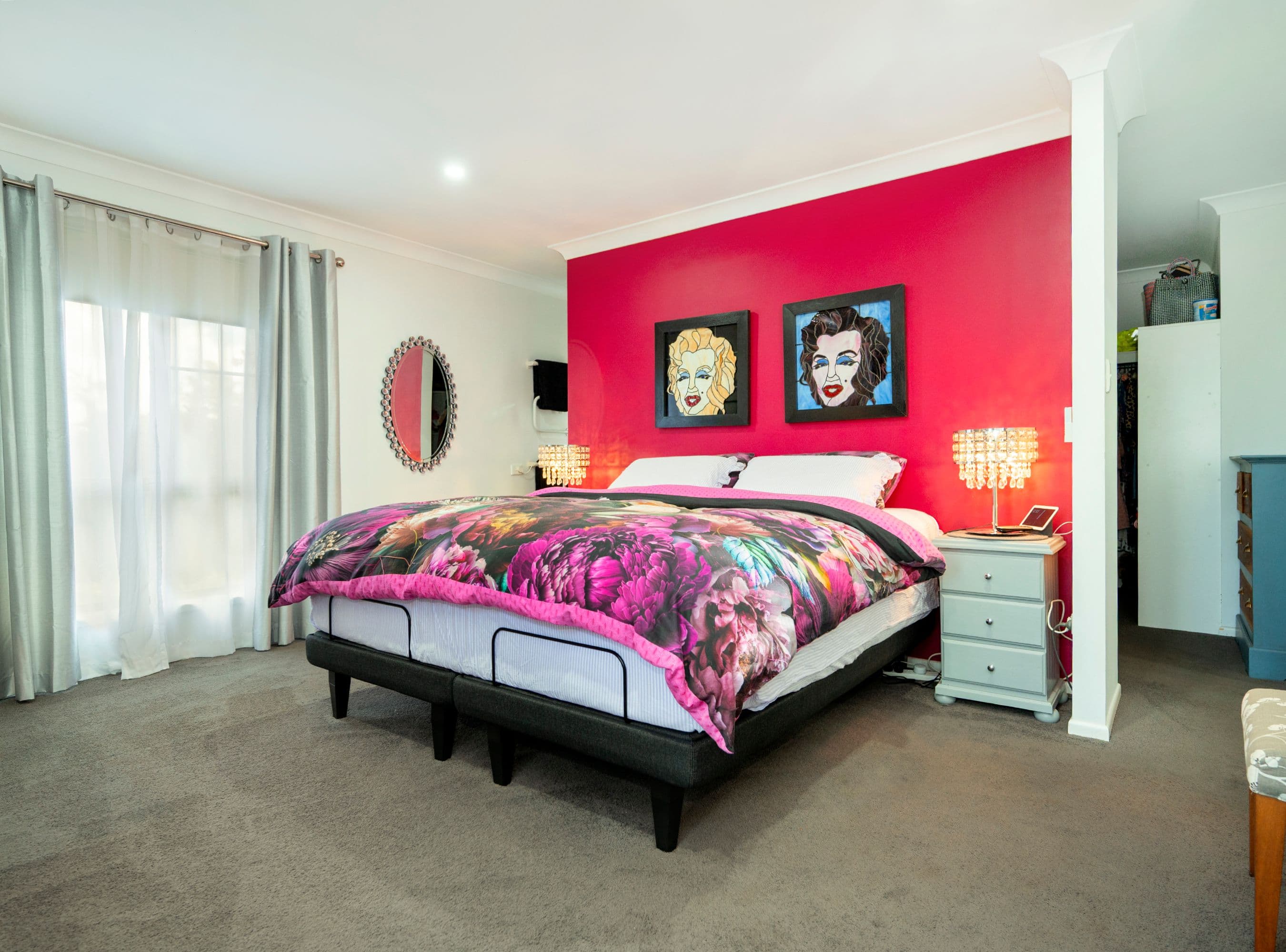 9 Somerset Crescent, Cawdor QLD 4352, Cawdor - Thumbnail 8