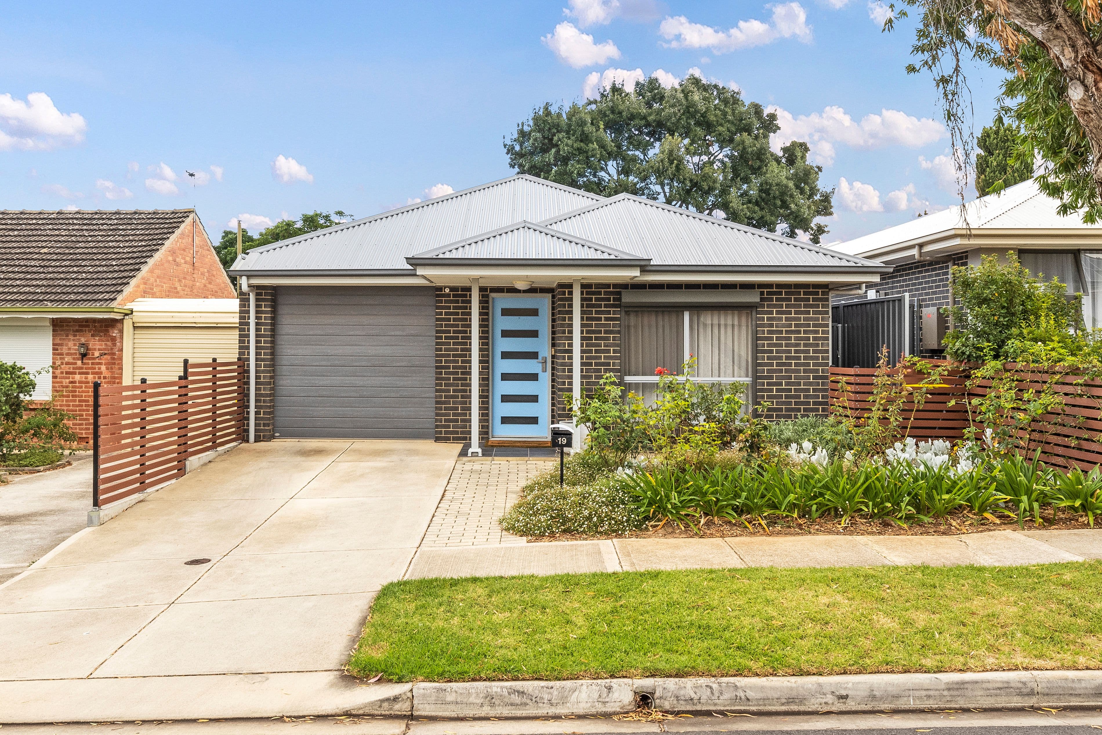 19 The Driveway, Holden Hill SA 5088, Holden Hill - Image 1